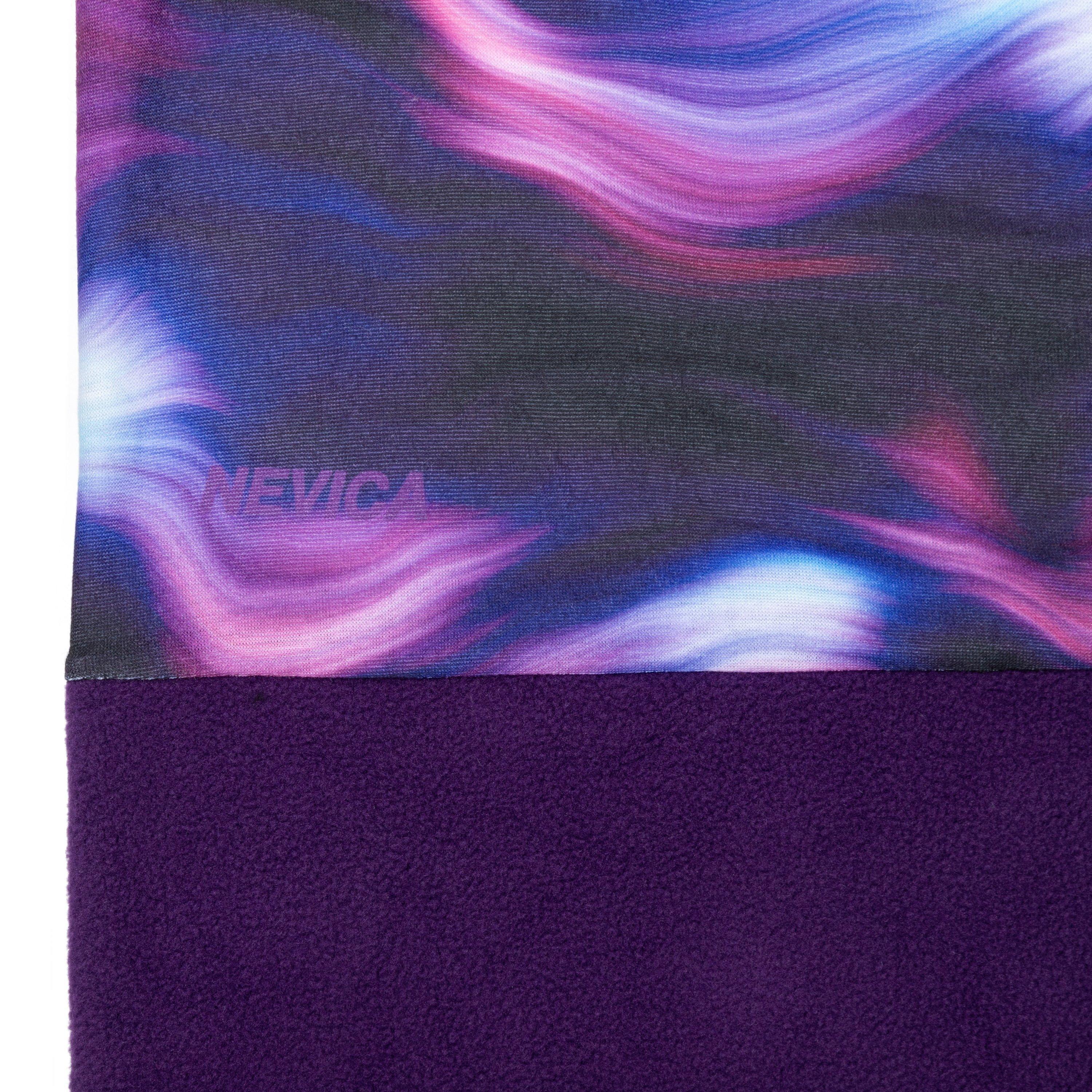 Rosa Druck - Nevica - Meribel Skuff - 4