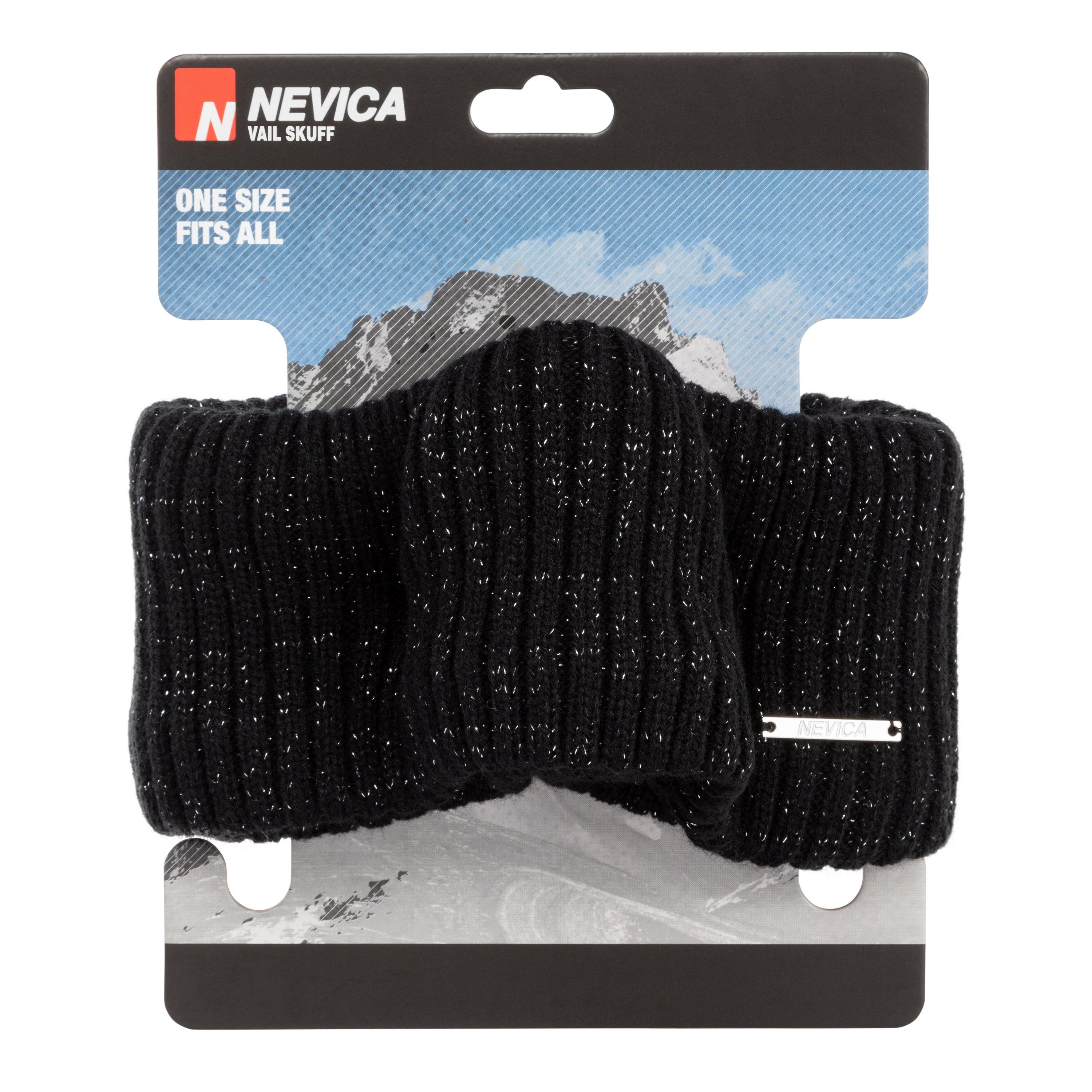 Nevica Vail Skuff Neck Gaiter Womens