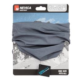 Nevica Adults Raise Neckwarmer
