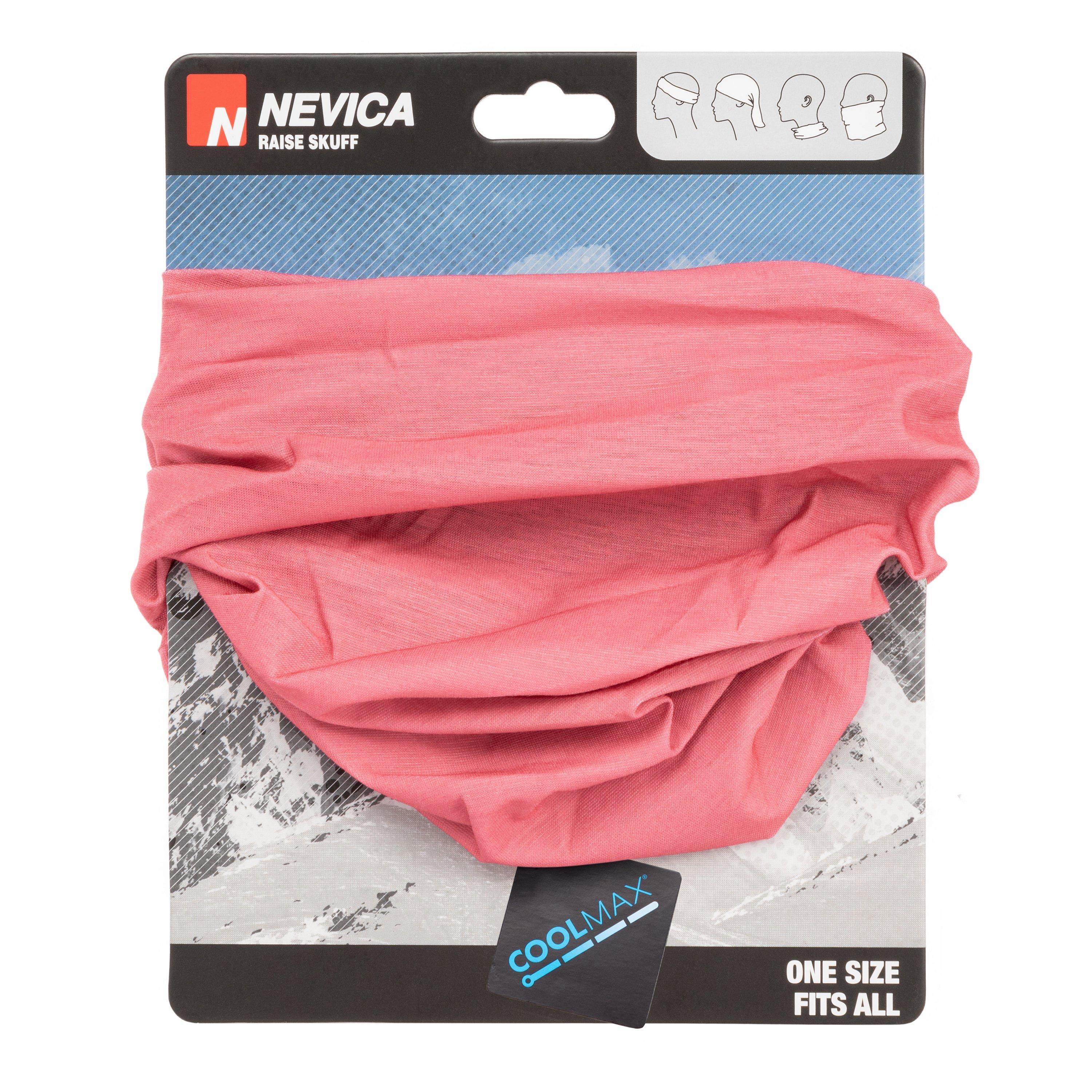 Nevica Adults Raise Neckwarmer