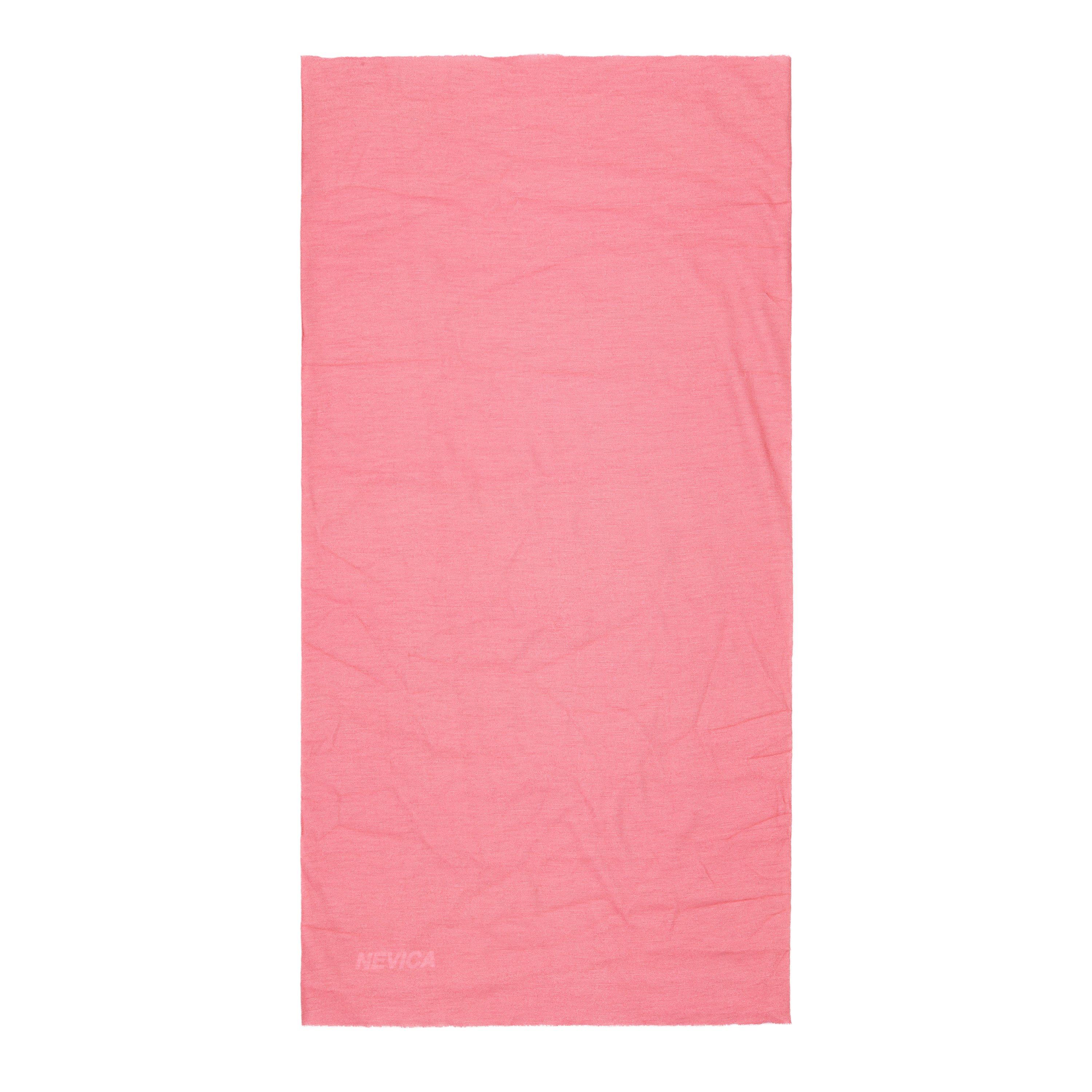 Rosa - Nevica - Adults Raise Neckwarmer - 3
