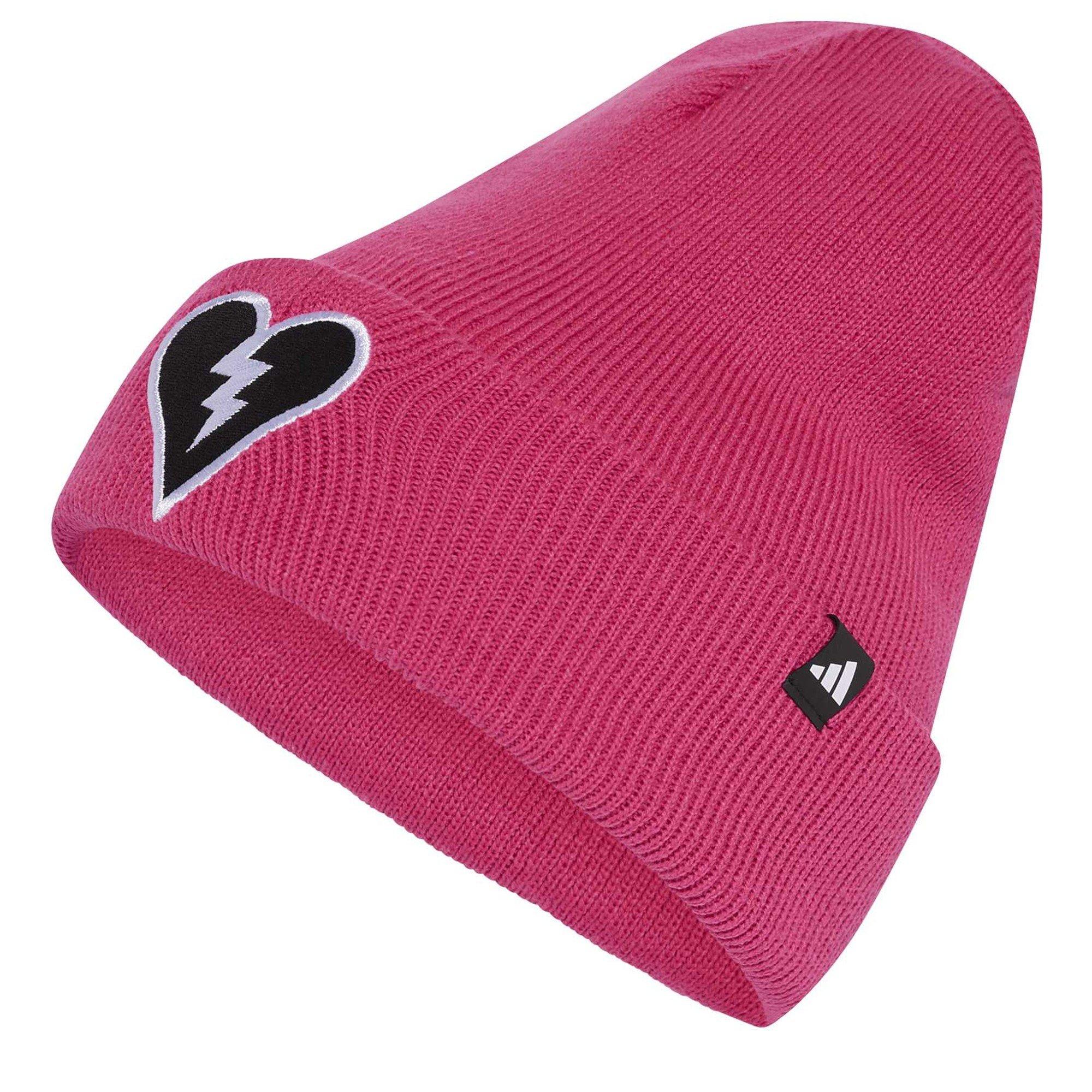 Reamag - adidas - Adidas Fn Beanie Sn99 - 1