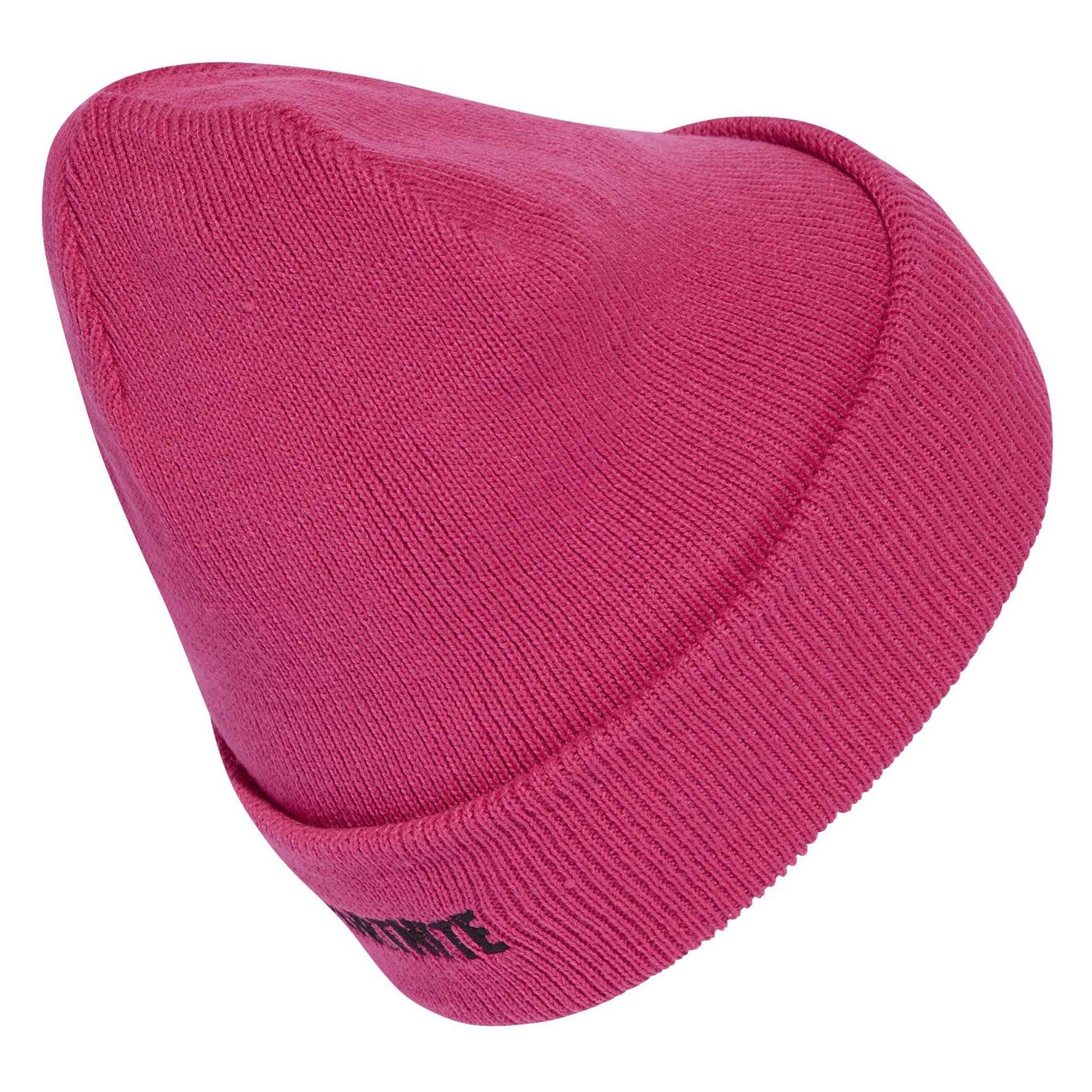Reamag - adidas - Adidas Fn Beanie Sn99 - 2