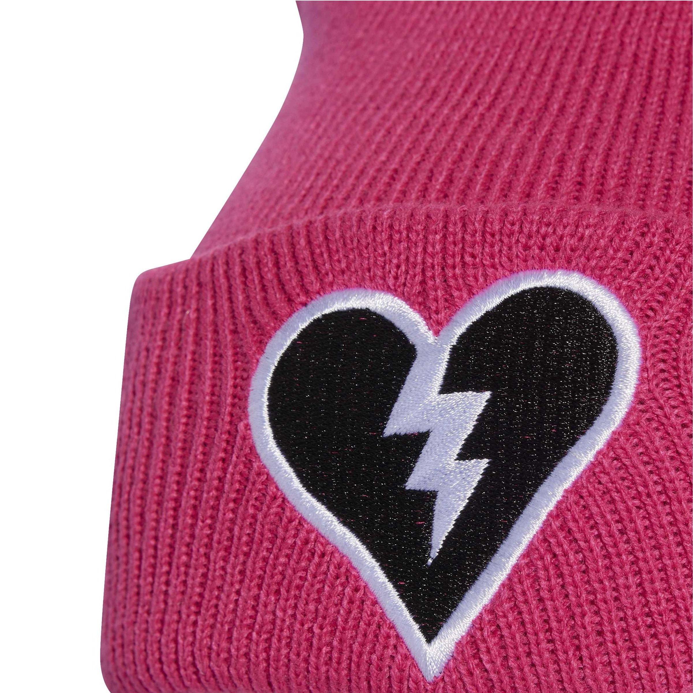 Reamag - adidas - Adidas Fn Beanie Sn99 - 3