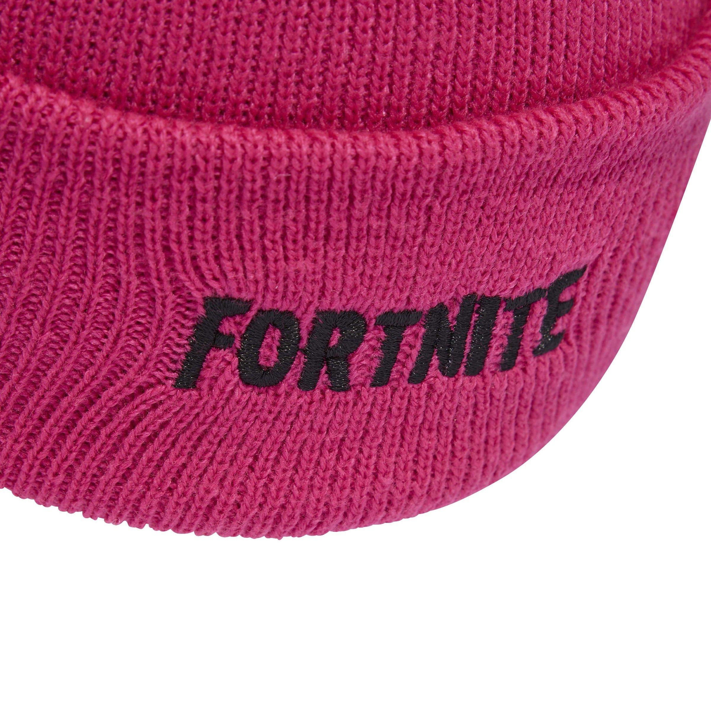 Reamag - adidas - Adidas Fn Beanie Sn99 - 4