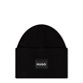 Hugo Xaff 6_BP 10259084 01