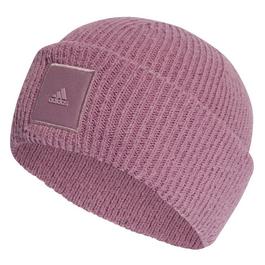 adidas Wide Cuff Beanie