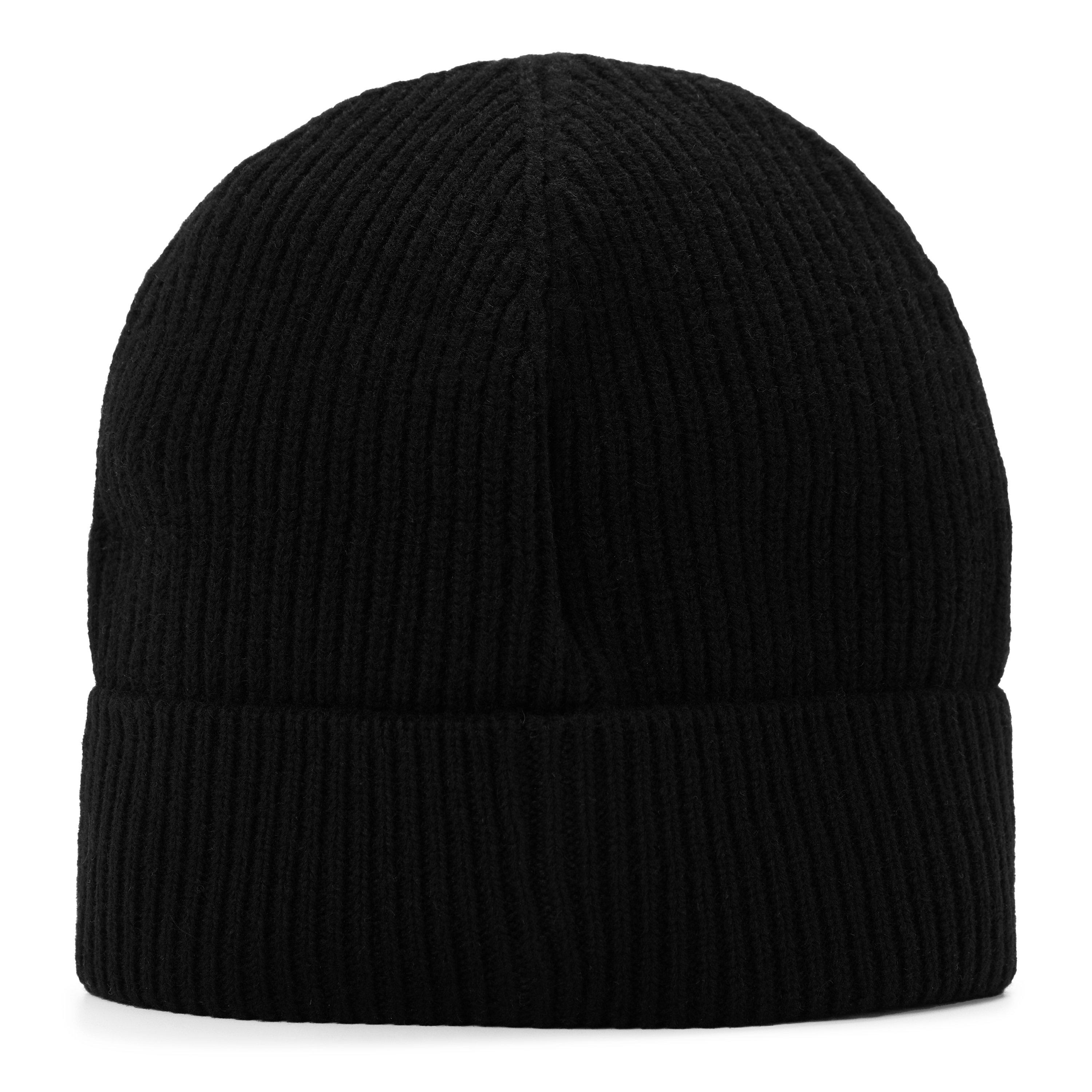 Jet Black - Represent - Rep EngLAnd Beanie Sn61 - 2