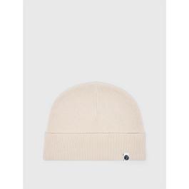 Pretty Green Men's Norbury Beanie