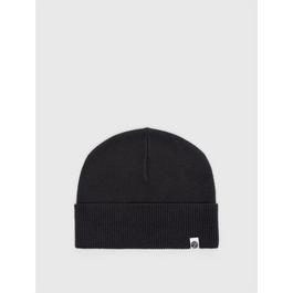 Pretty Green Men's Norbury Beanie