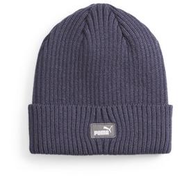 Puma PUMA Classic Cuff Beanie