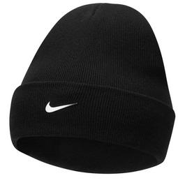 Nike Sportswear Beanie