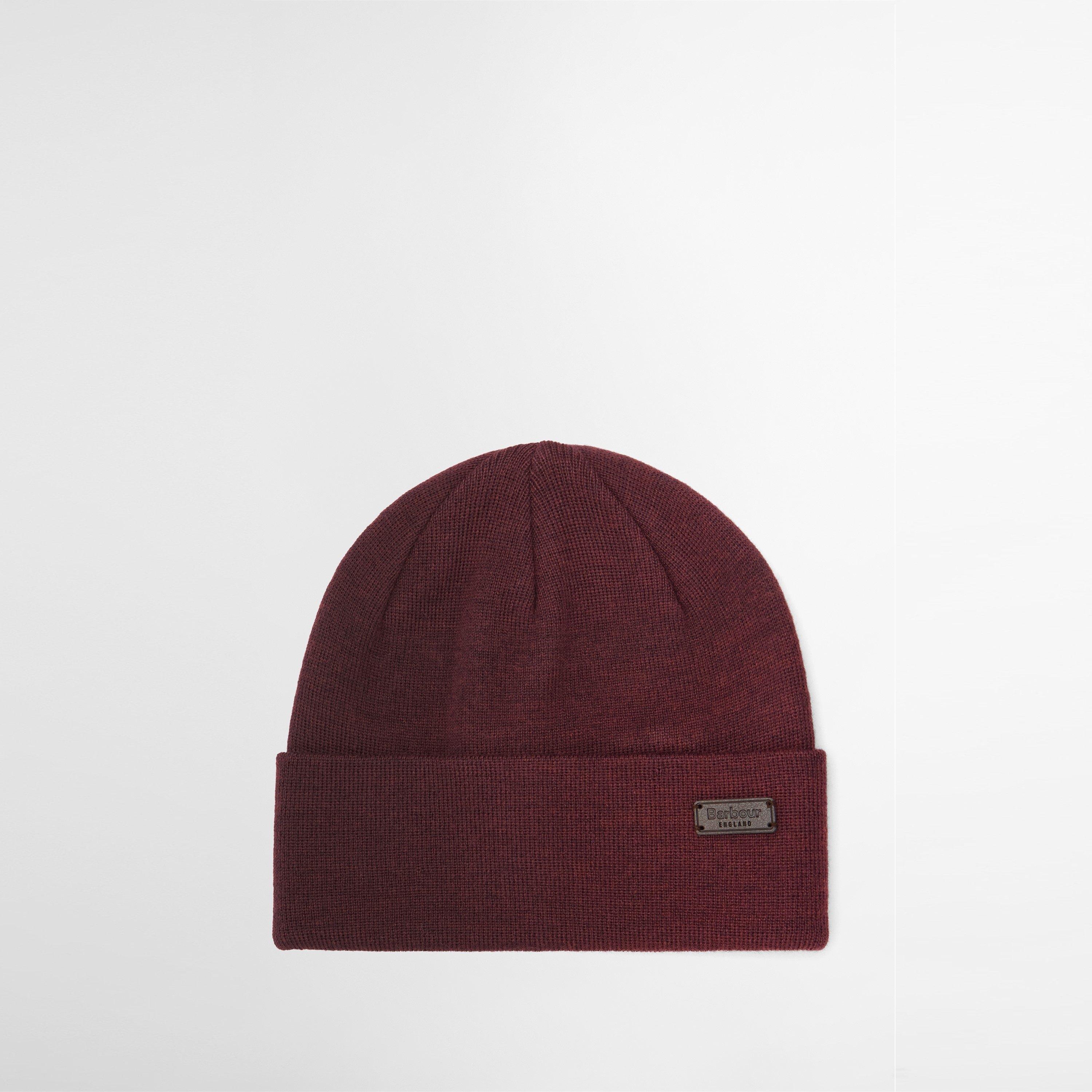 Barbour Healey Beanie