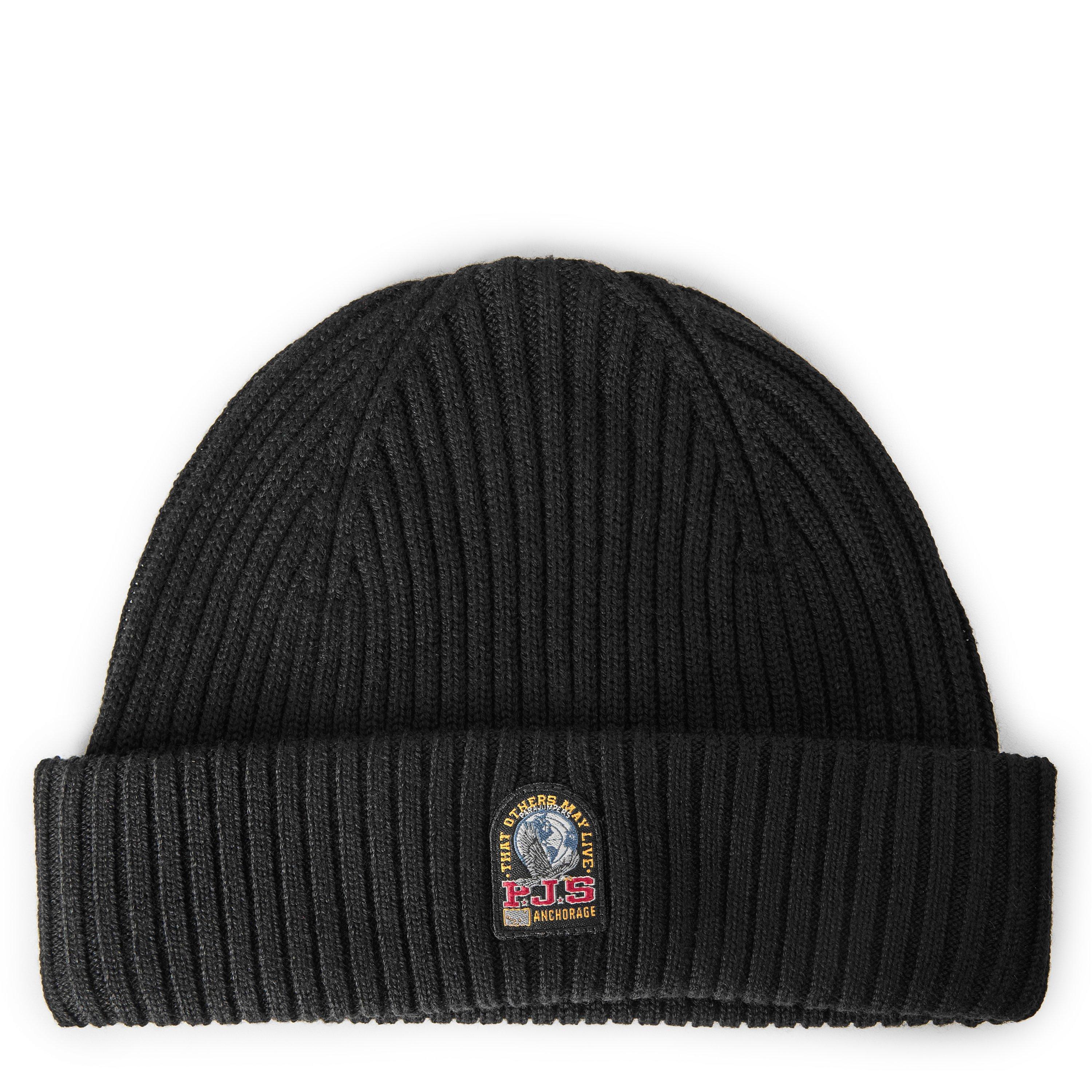 Black 0541