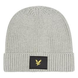 Lyle and Scott Sunnylife Swim Cap