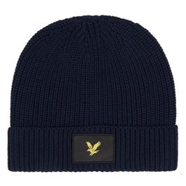 Lyle and Scott Sunnylife Swim Cap