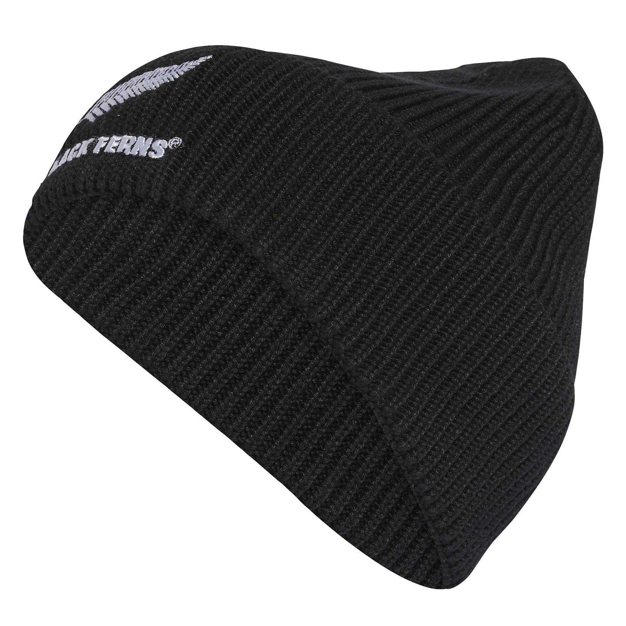 Allblc - adidas - Adidas Bf Woolie 99 - 1