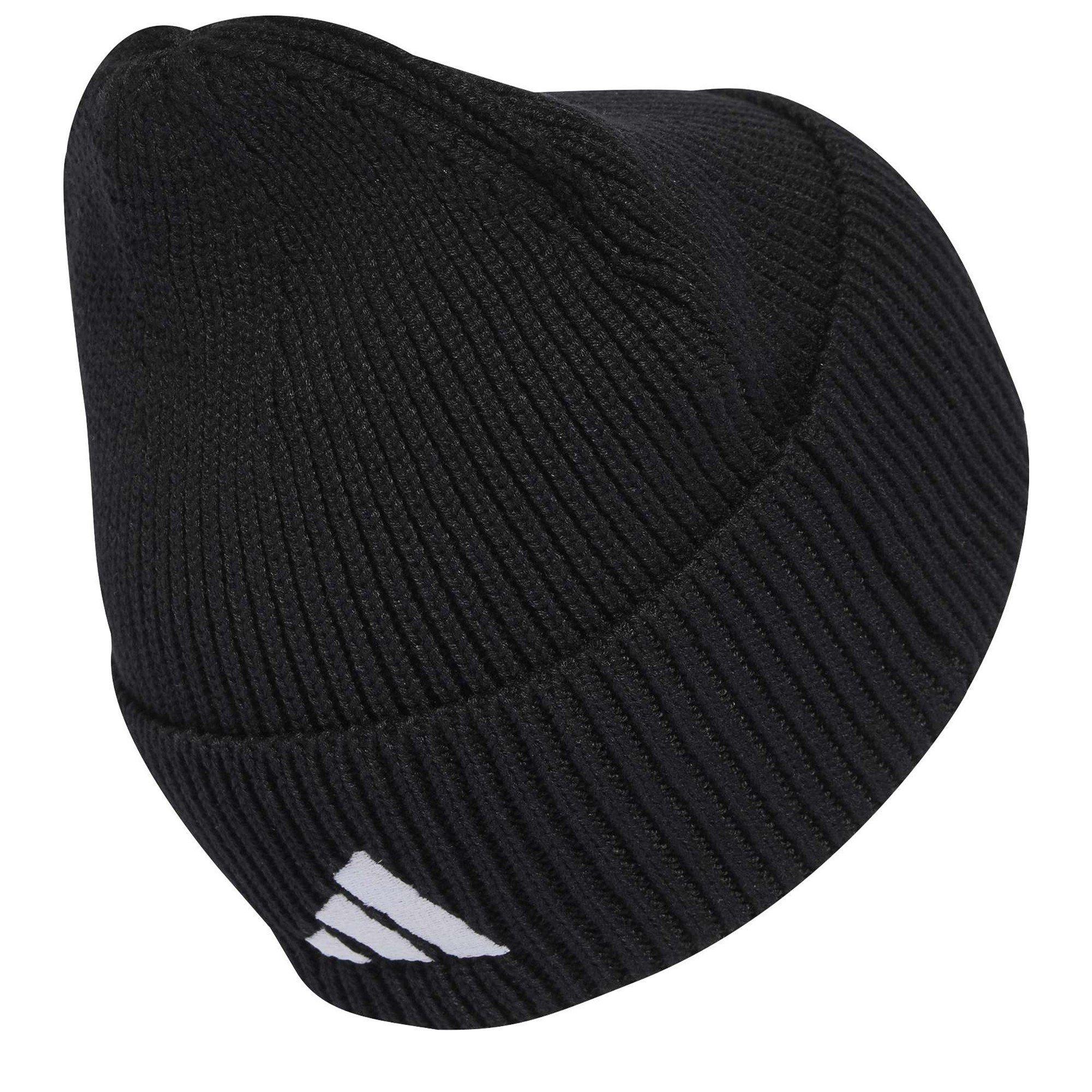 Allblc - adidas - Adidas Bf Woolie 99 - 2