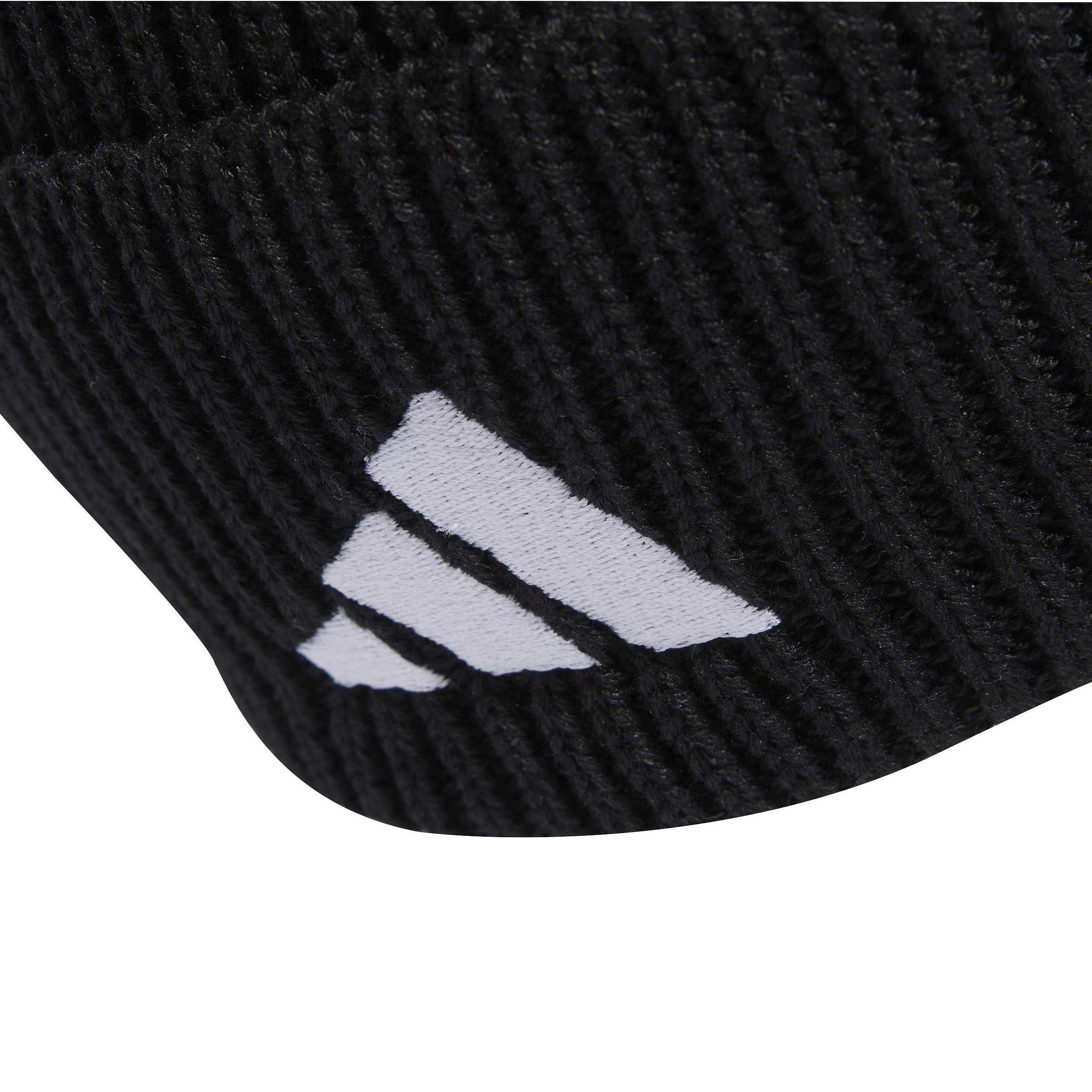 Allblc - adidas - Adidas Bf Woolie 99 - 4