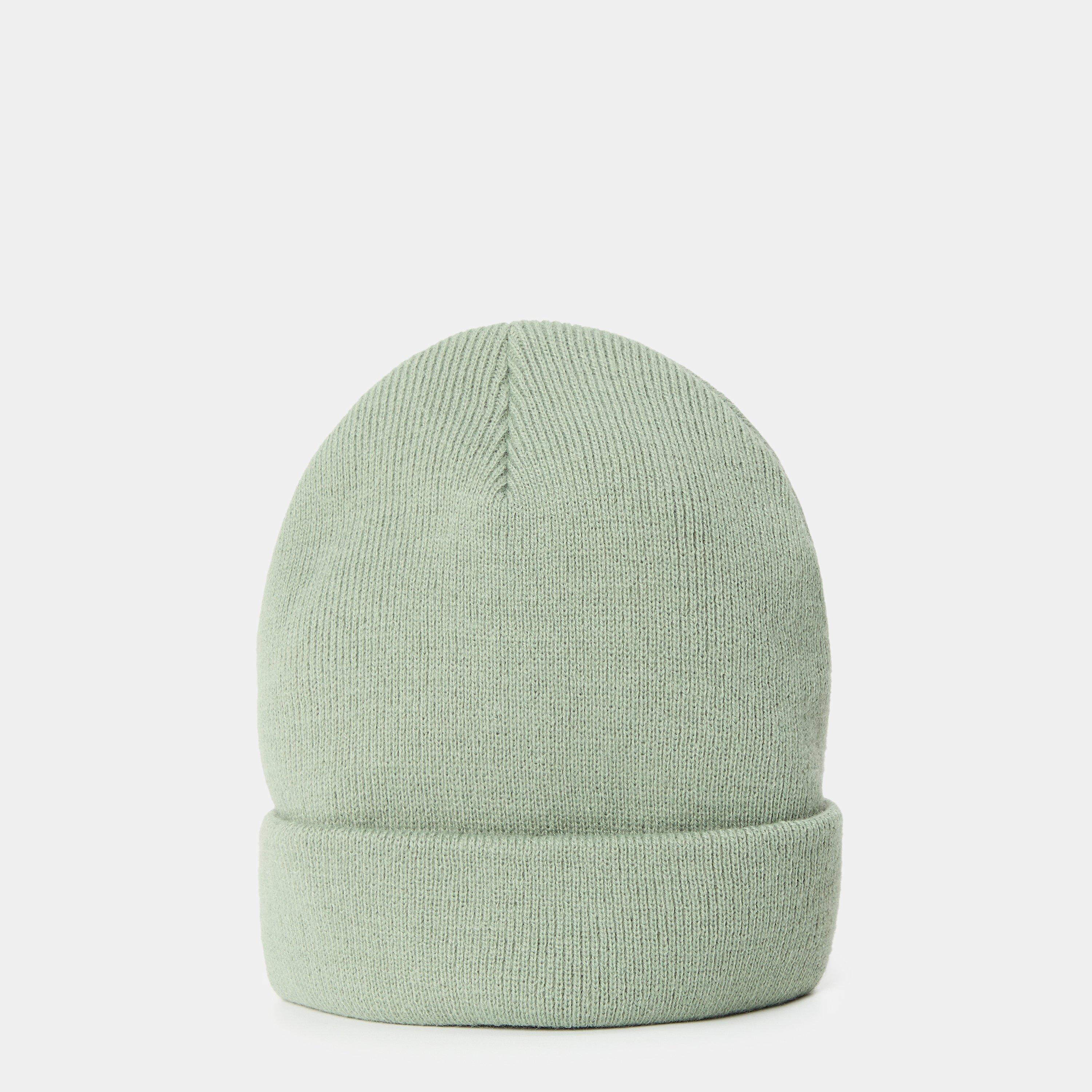 Pine Green - Dickies - Men's Gibsland Beanie - 2