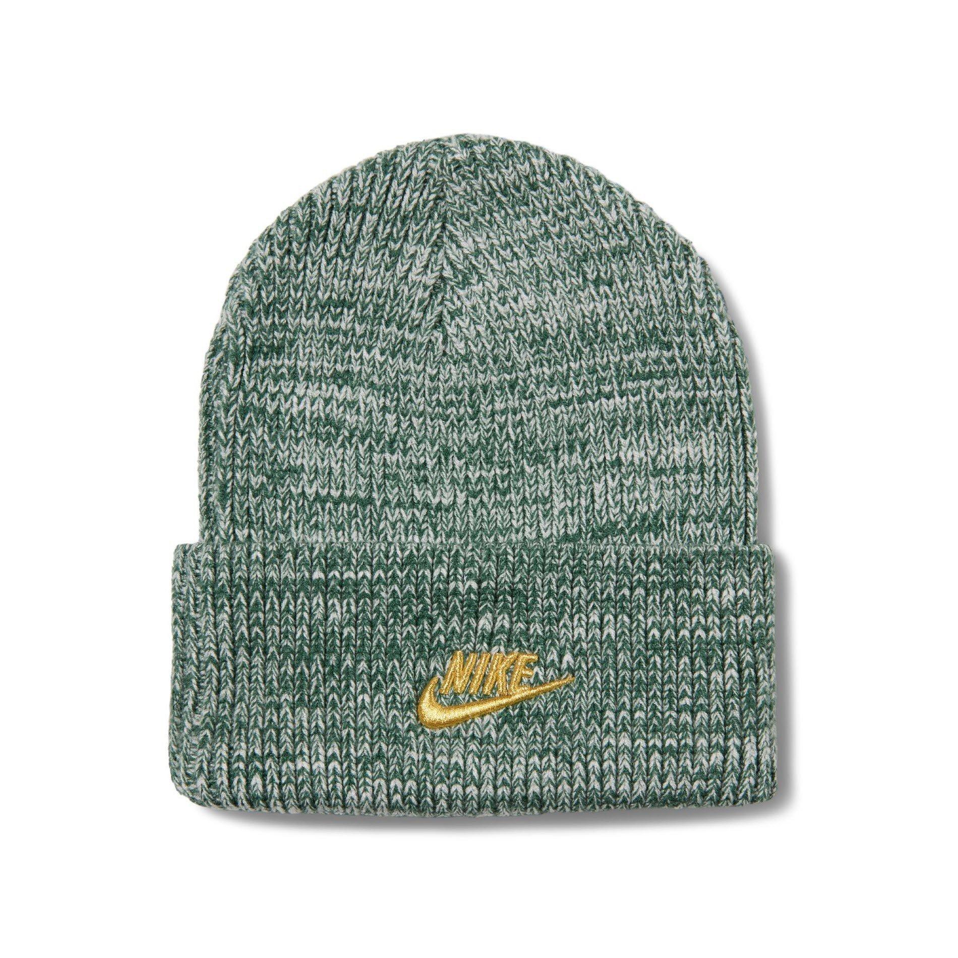Fir/Sail/Gold