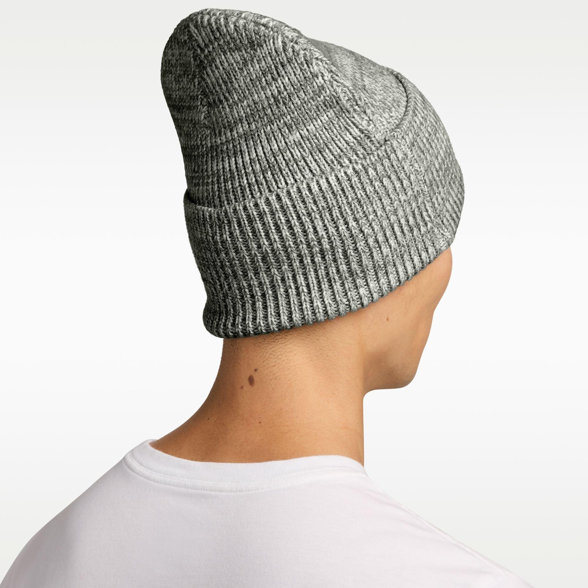 Fir/Sail/Gold - Nike - Nike Peak Holiday Bn 64 - 6