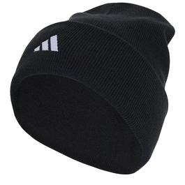 adidas Merc Beanie Sn54