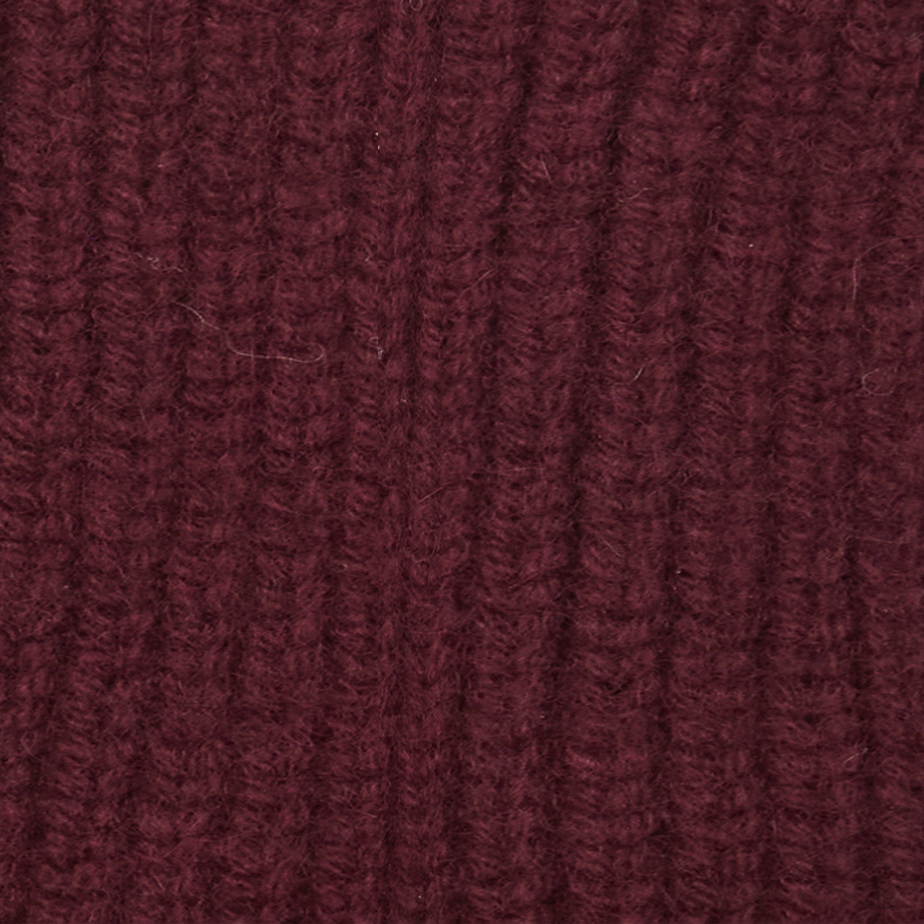 Wine - Barbour - B.Li Danforth Bn Hat Sn64 - 4