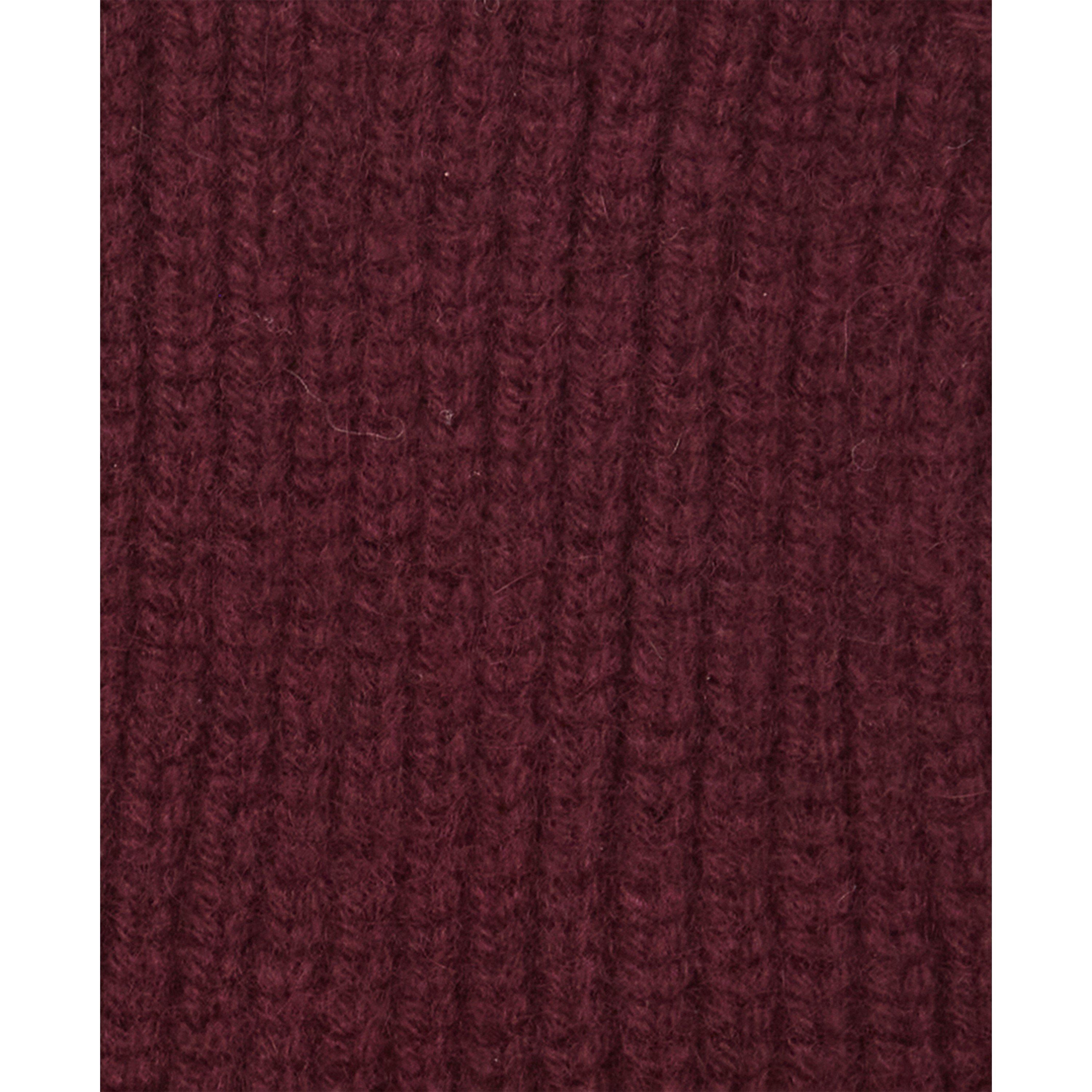 Wine - Barbour - B.Li Danforth Bn Hat Sn64 - 8