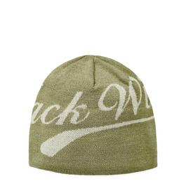 Jack Wills Skully Beanie