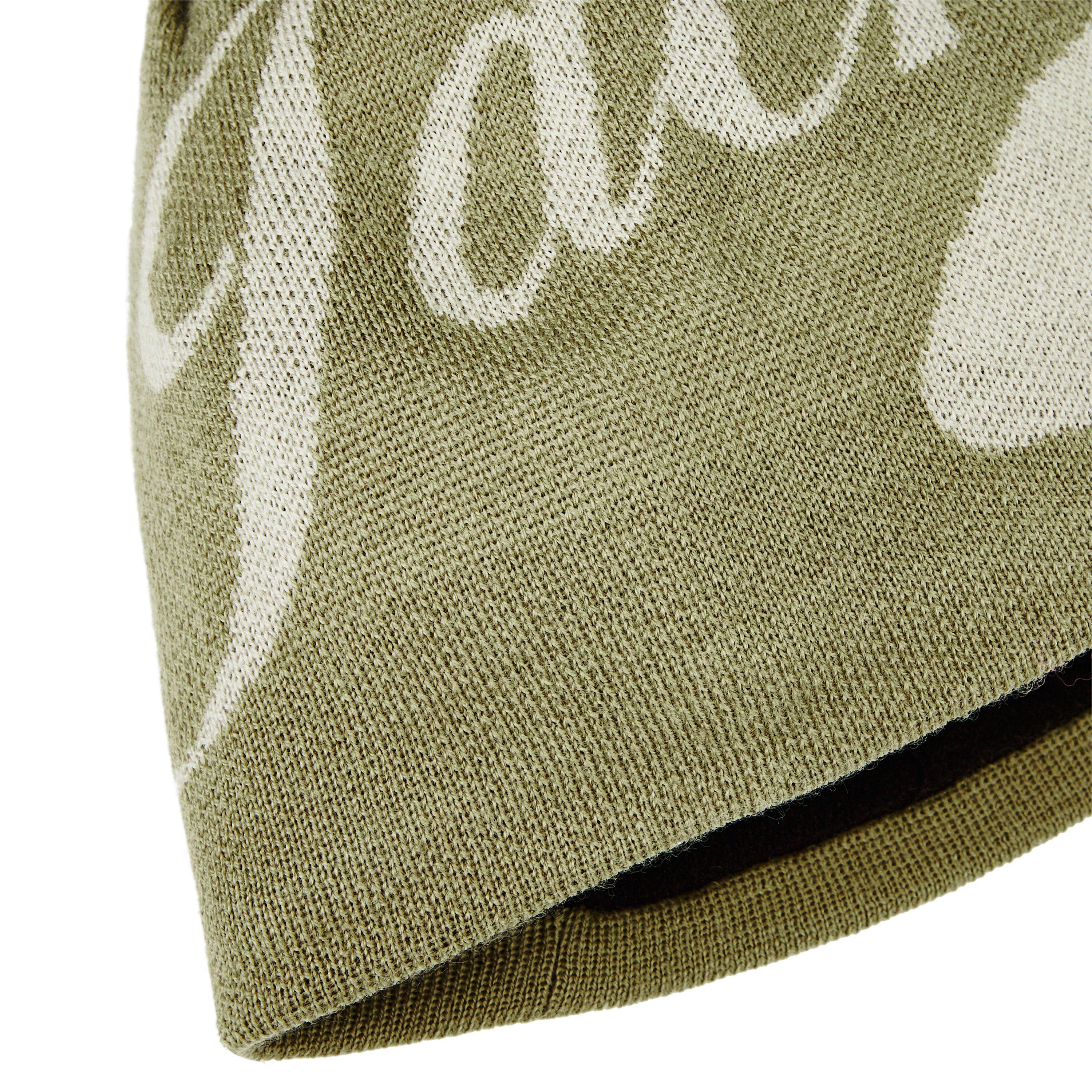 Pil - Jack Wills - Skully Beanie - 4