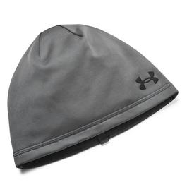 Under Armour Armour Storm Beanie Mens