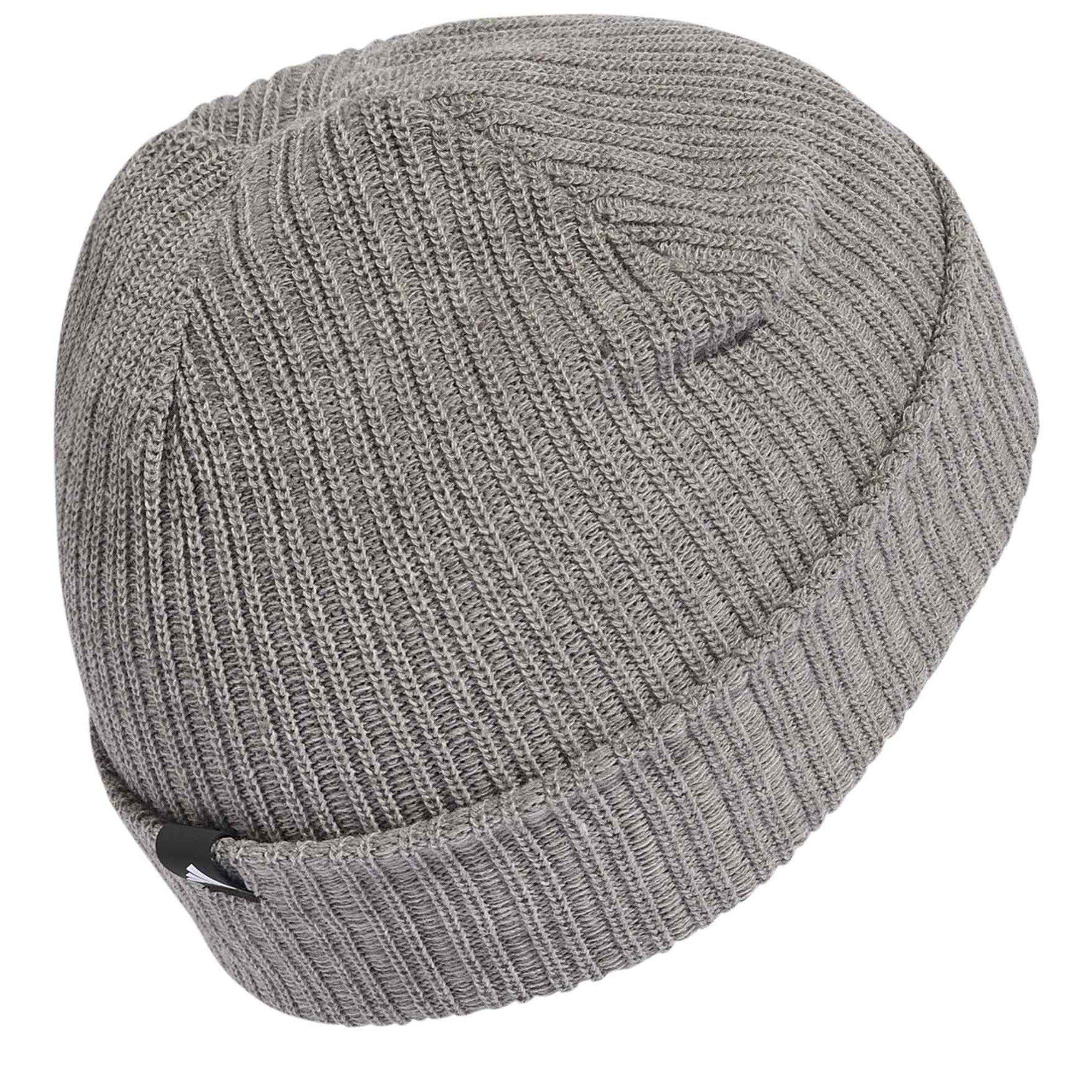 Grigio - adidas - Adidas Adidas Lin Cuff 64 - 2