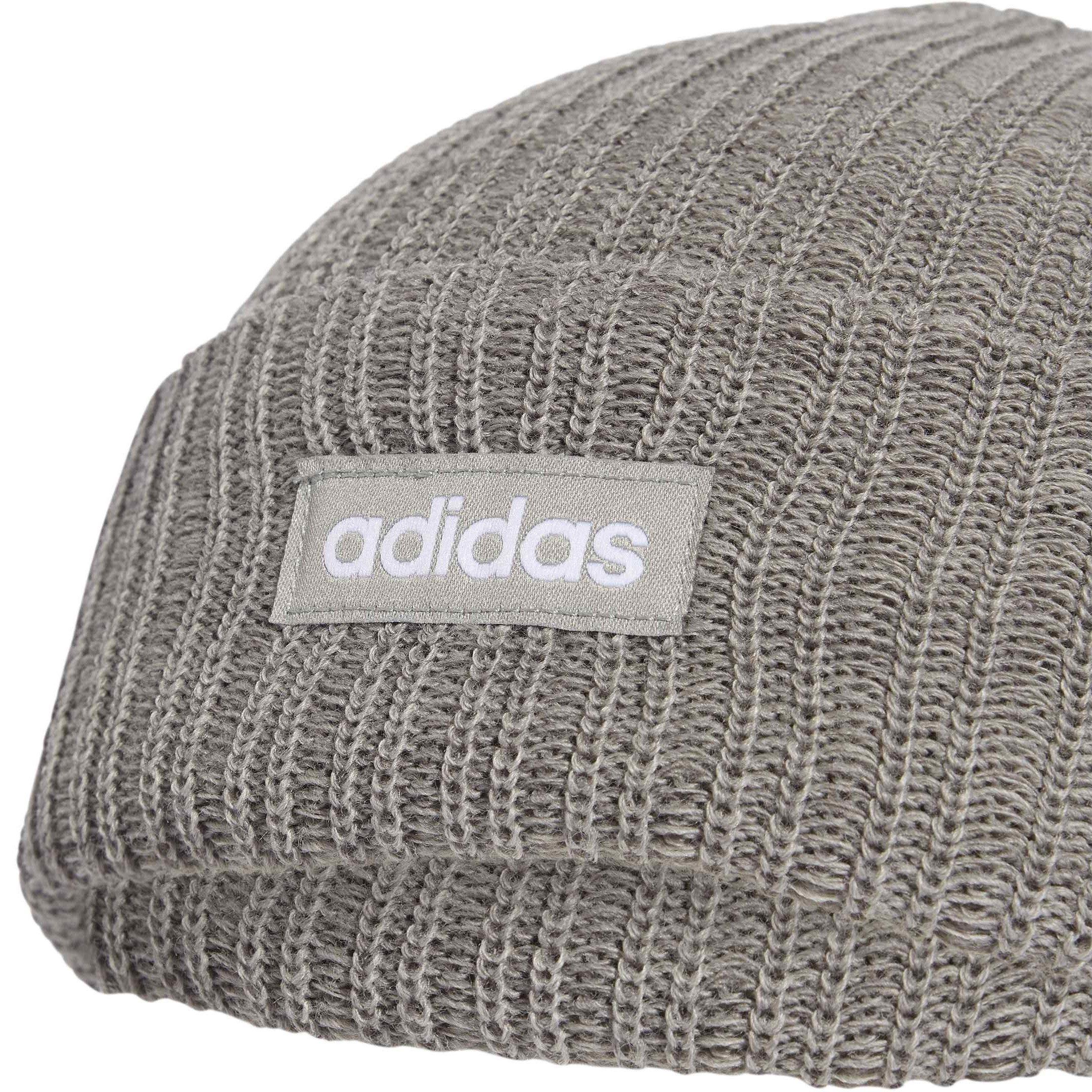 Grigio - adidas - Adidas Adidas Lin Cuff 64 - 3