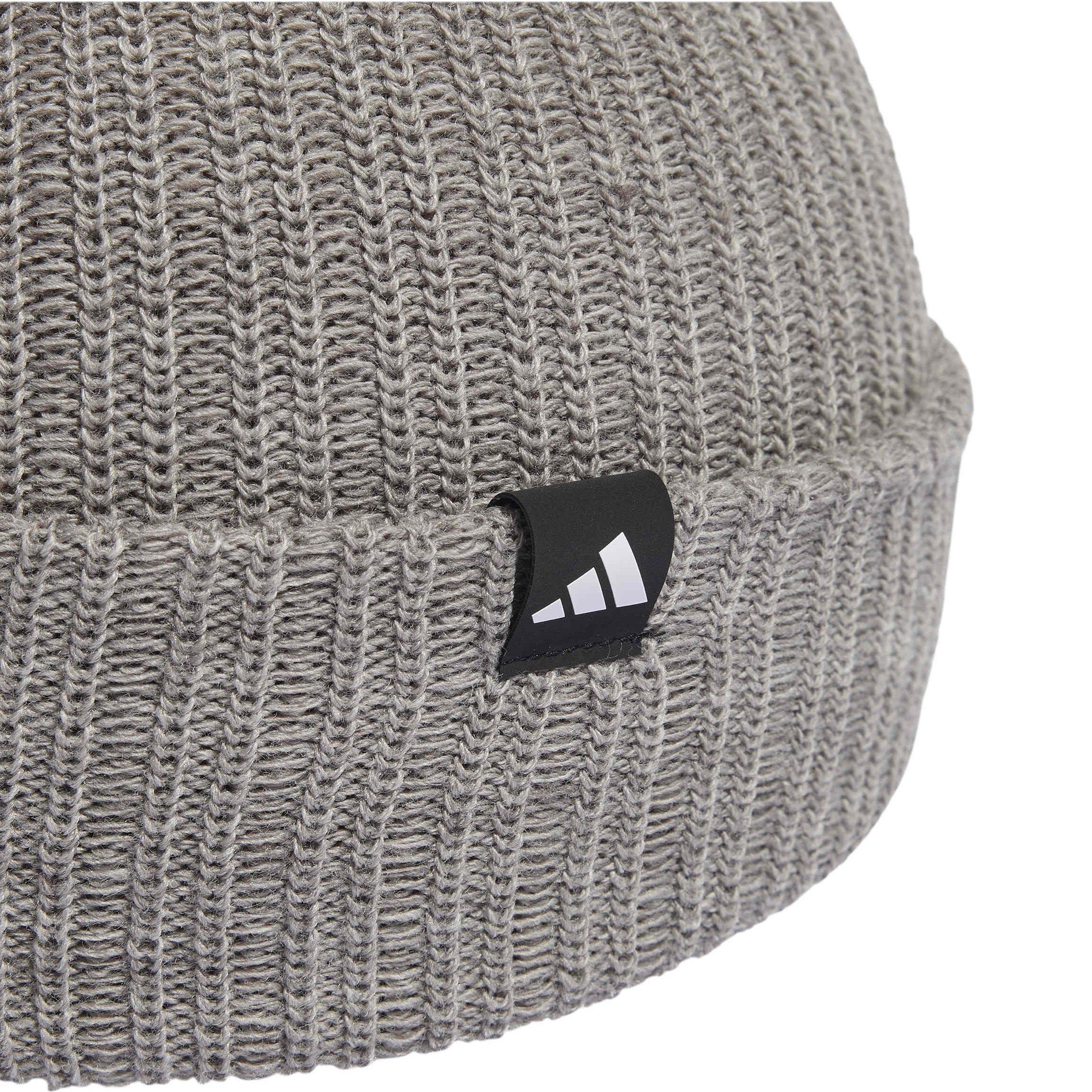 Grigio - adidas - Adidas Adidas Lin Cuff 64 - 4
