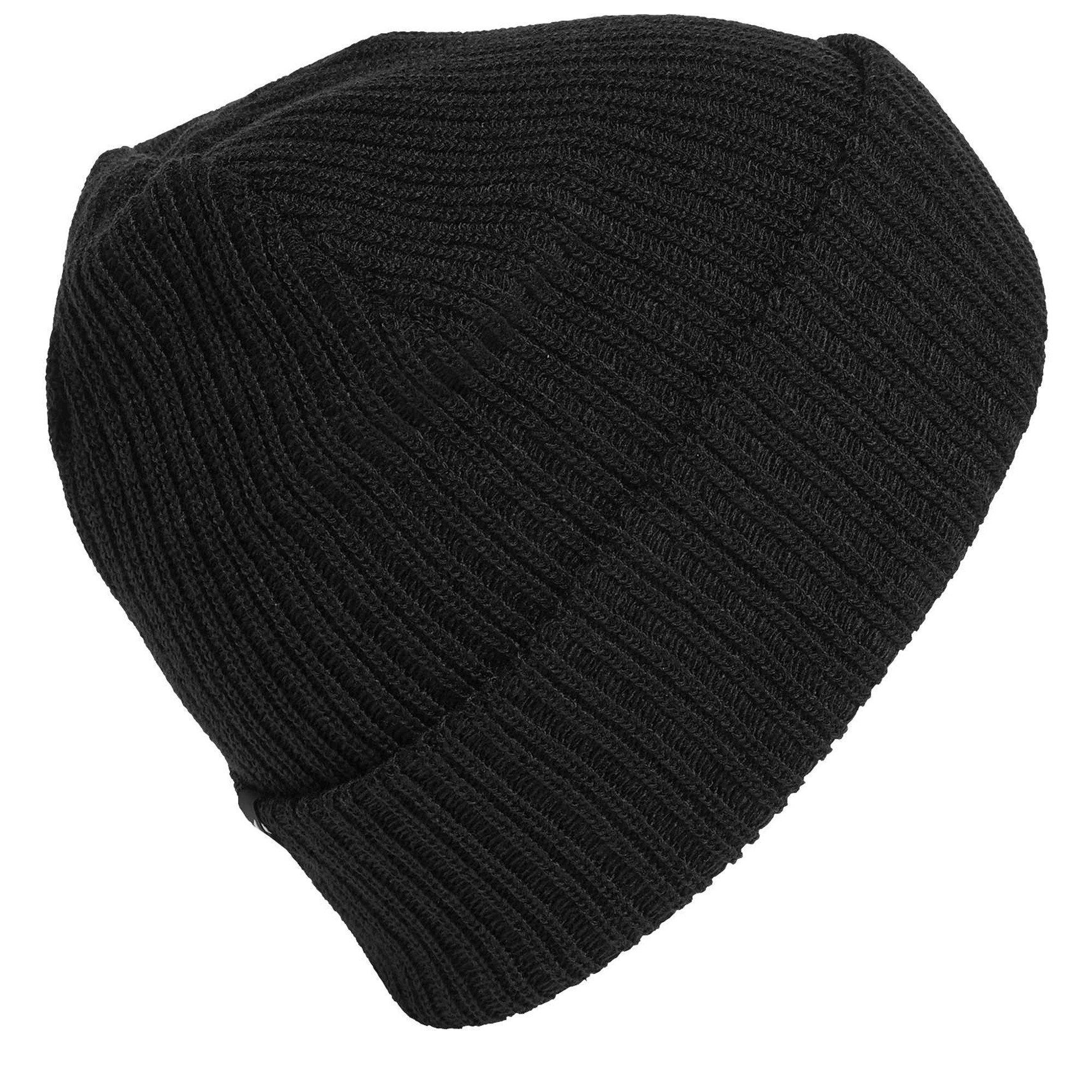 Black - adidas - Adidas Adidas Lin Cuff 64 - 2