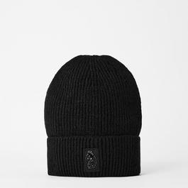 Luke Nash Beanie Sn99