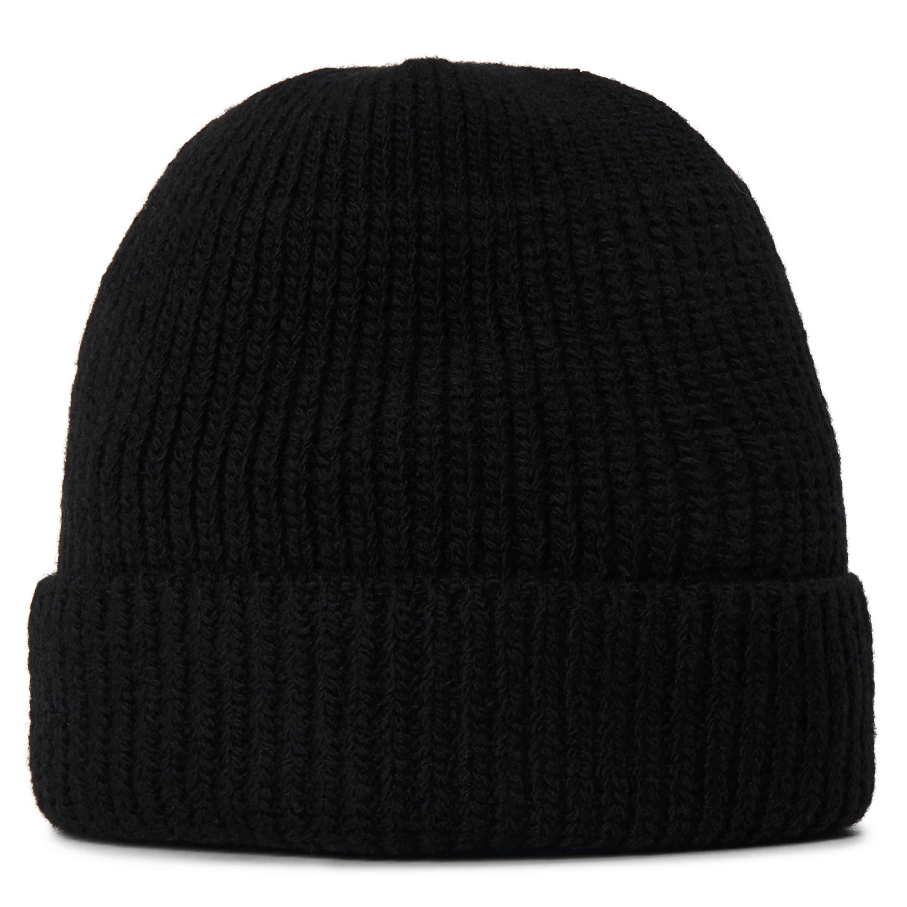 Black - Prada - Prada Bn Sn00 - 2