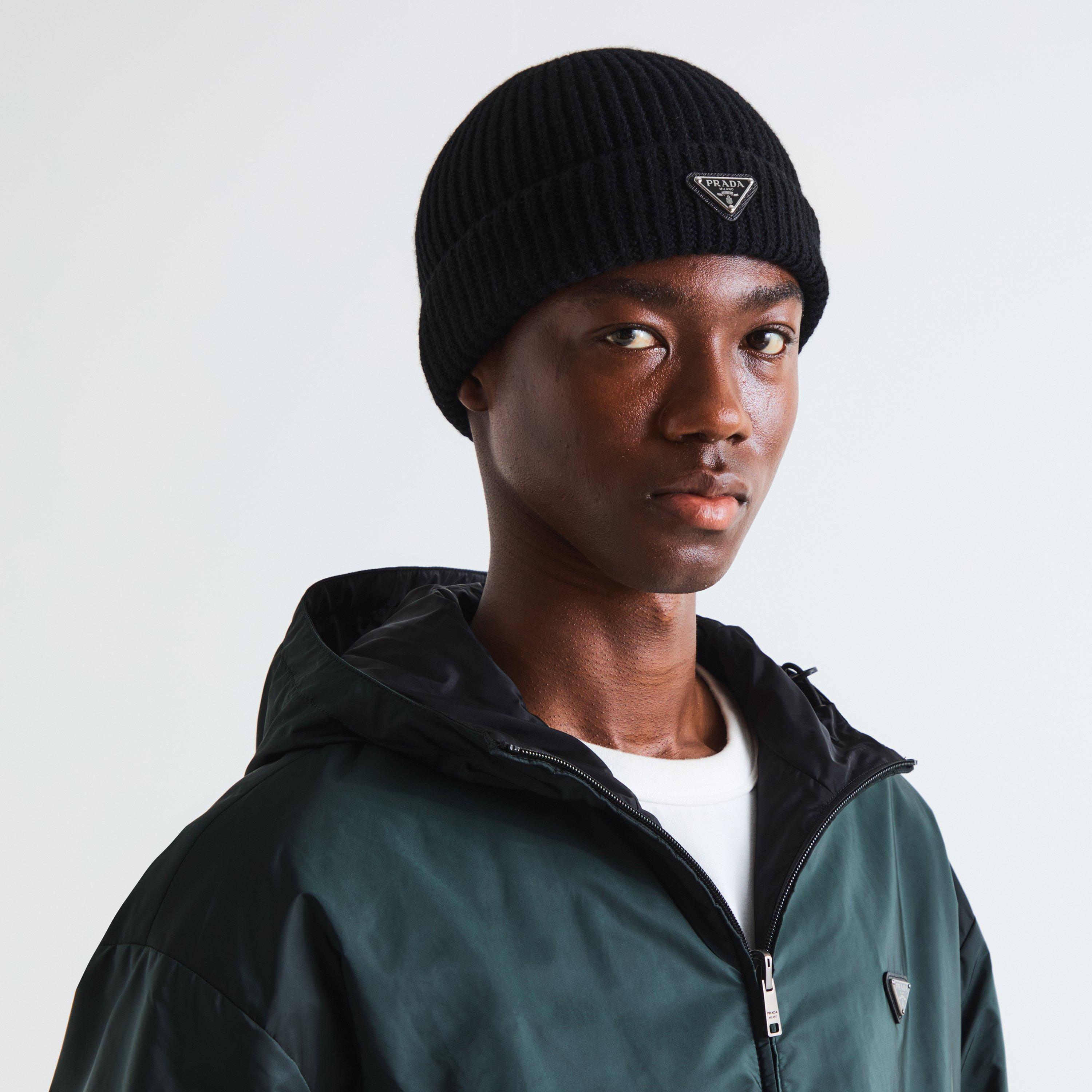 Black - Prada - Prada Bn Sn00 - 3