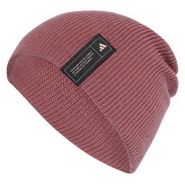 adidas Essentials Beanie Mens