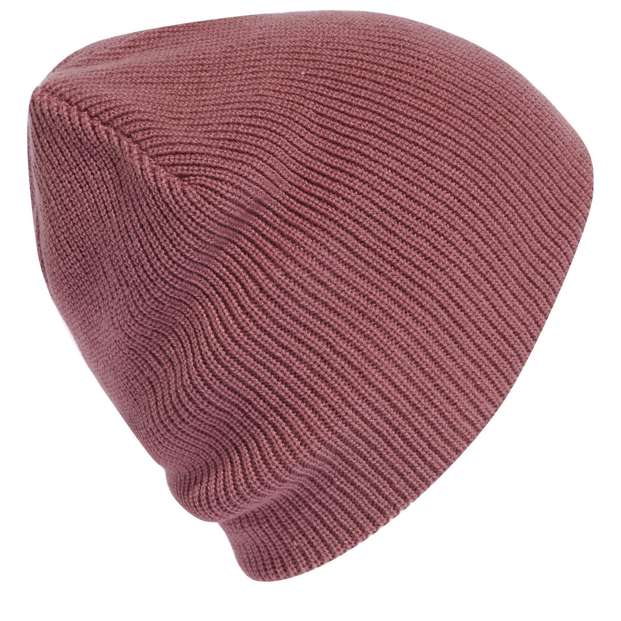 Cremisi - adidas - Essentials Beanie Mens - 2
