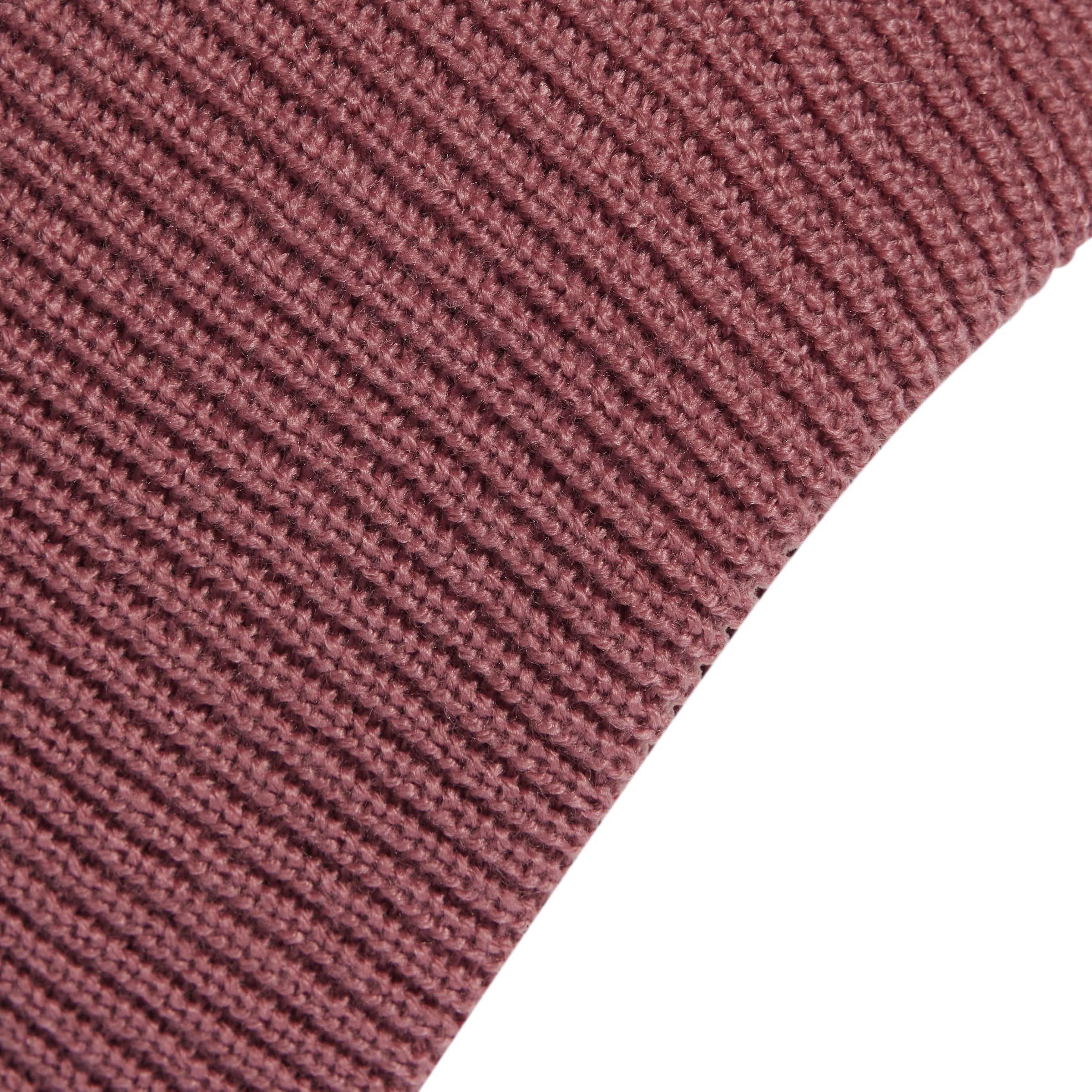 Cremisi - adidas - Essentials Beanie Mens - 4