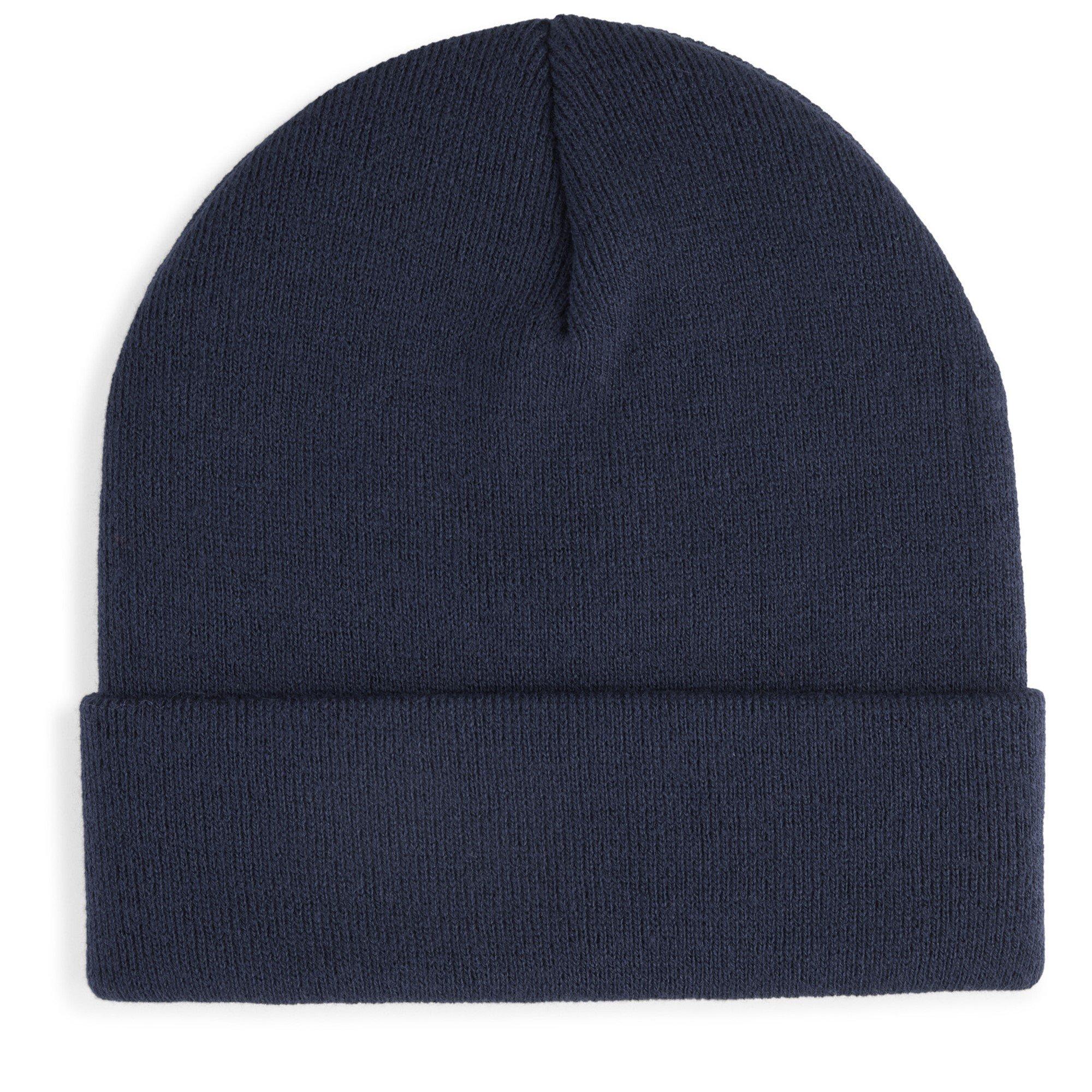 Puma Navy - Puma - MetalCat Beanie Sn61 - 2
