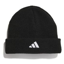 adidas K Beanie Jn61