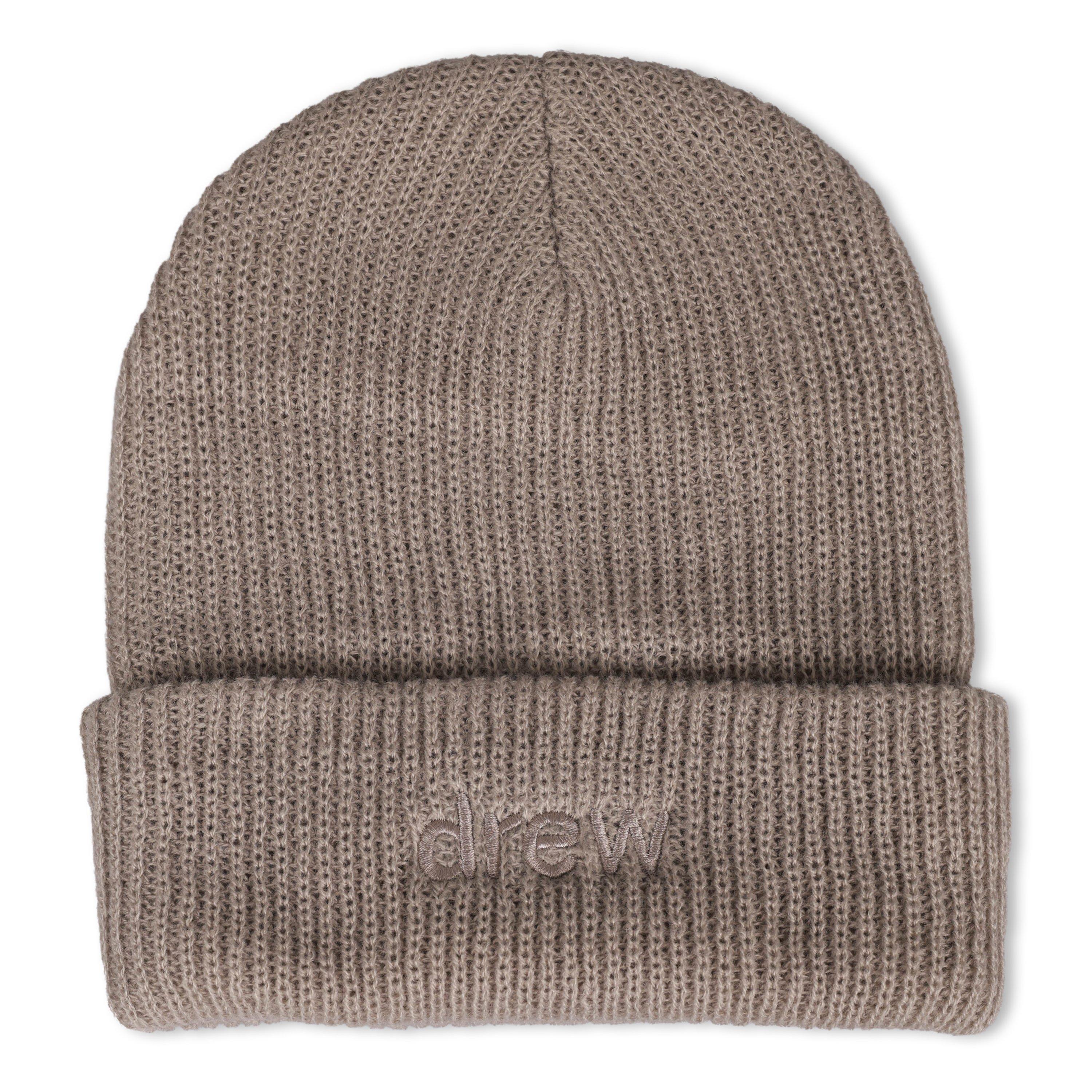 Lunar - Drew House - Beanie - 1