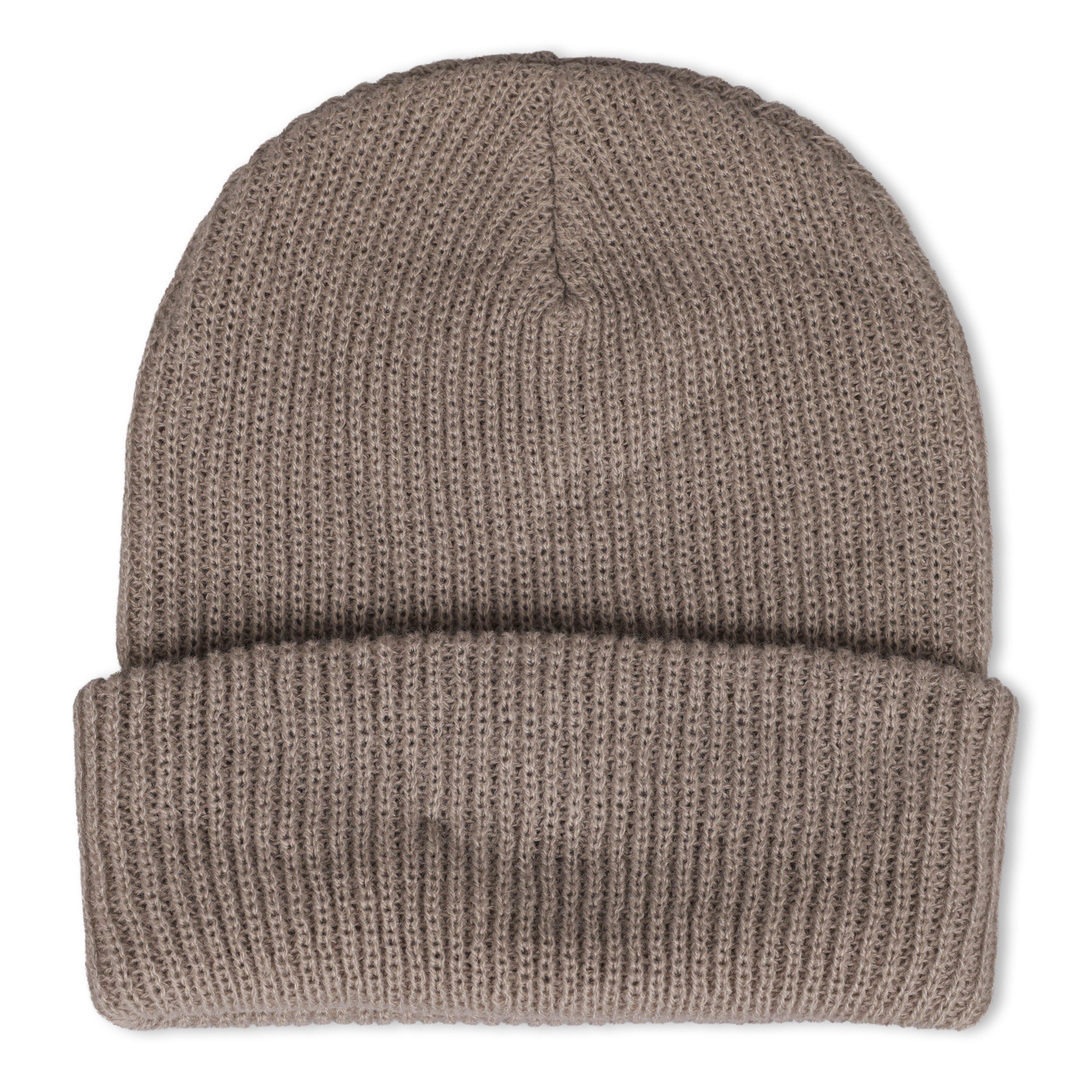 Lunar - Drew House - Beanie - 2