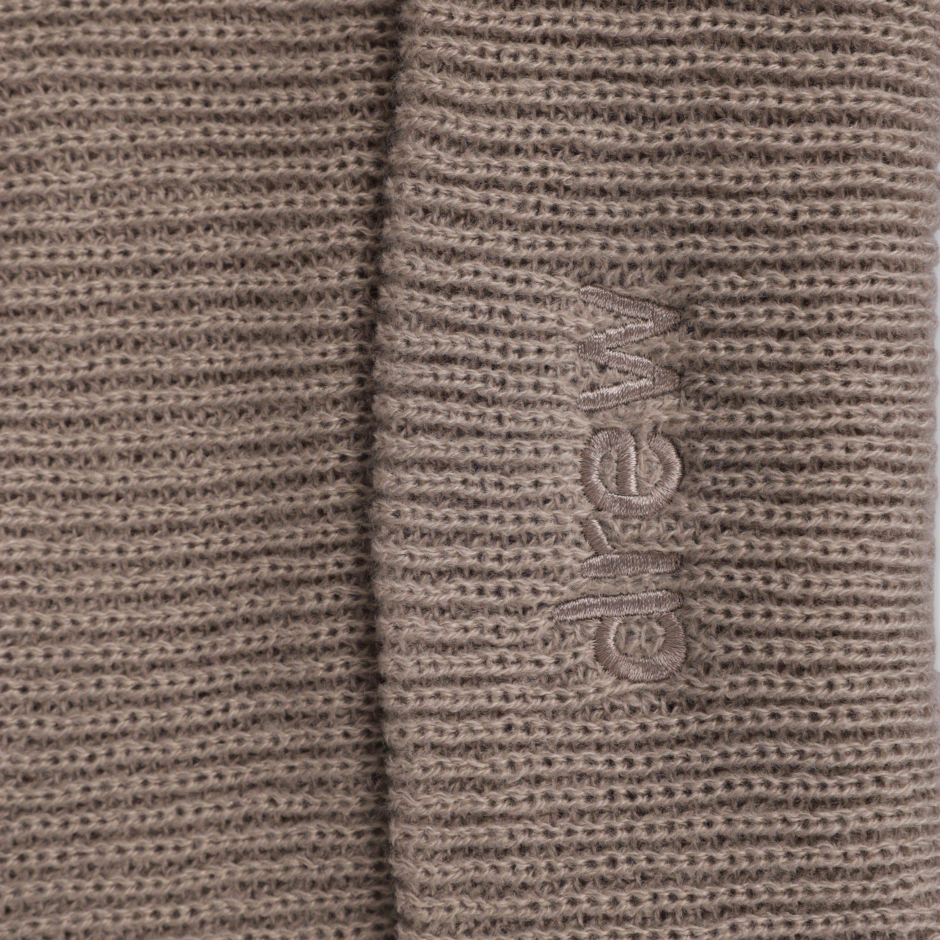 Lunar - Drew House - Beanie - 3