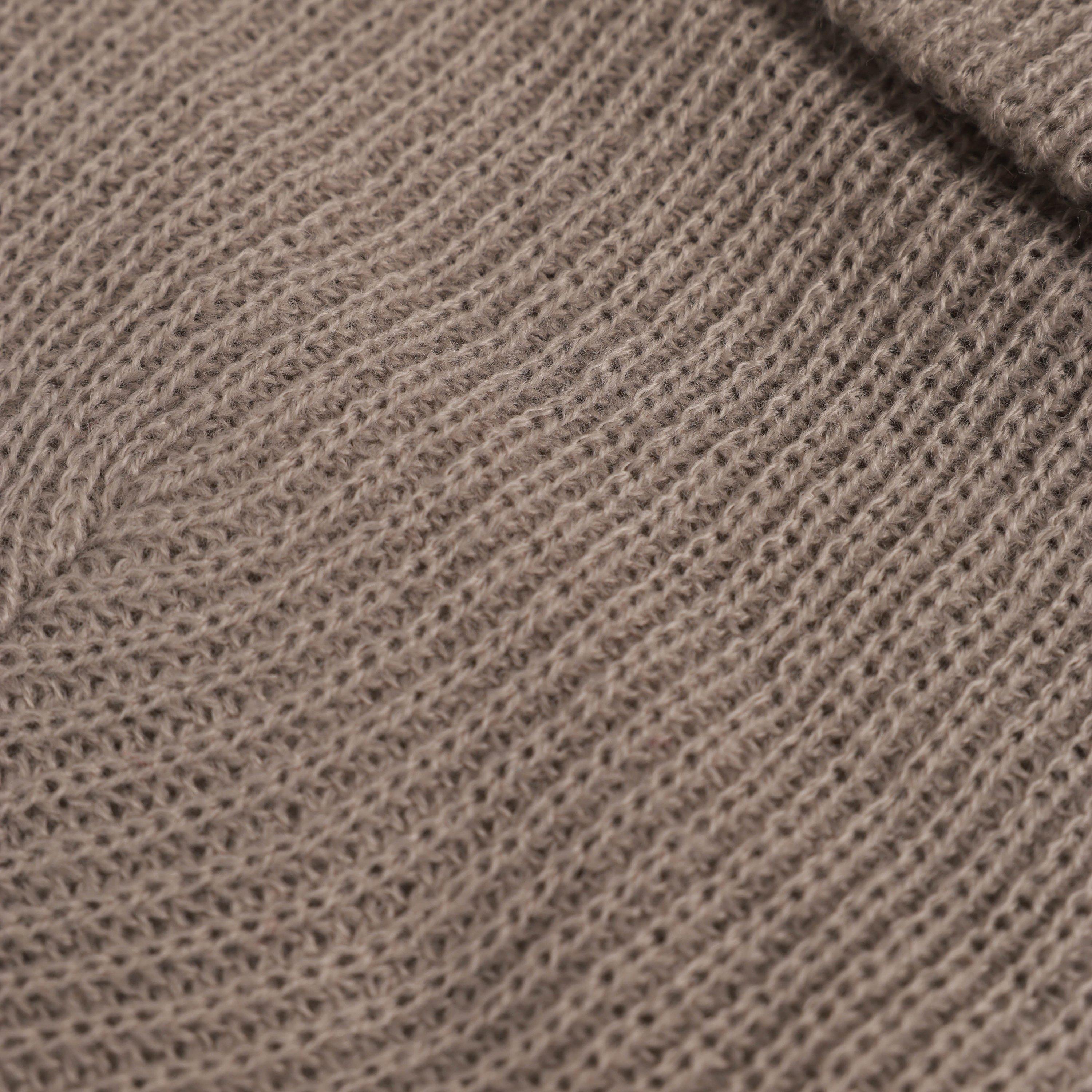 Lunar - Drew House - Beanie - 4
