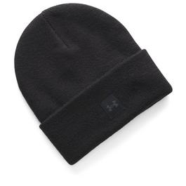 Under Armour UA Halftime Beanie Ld54