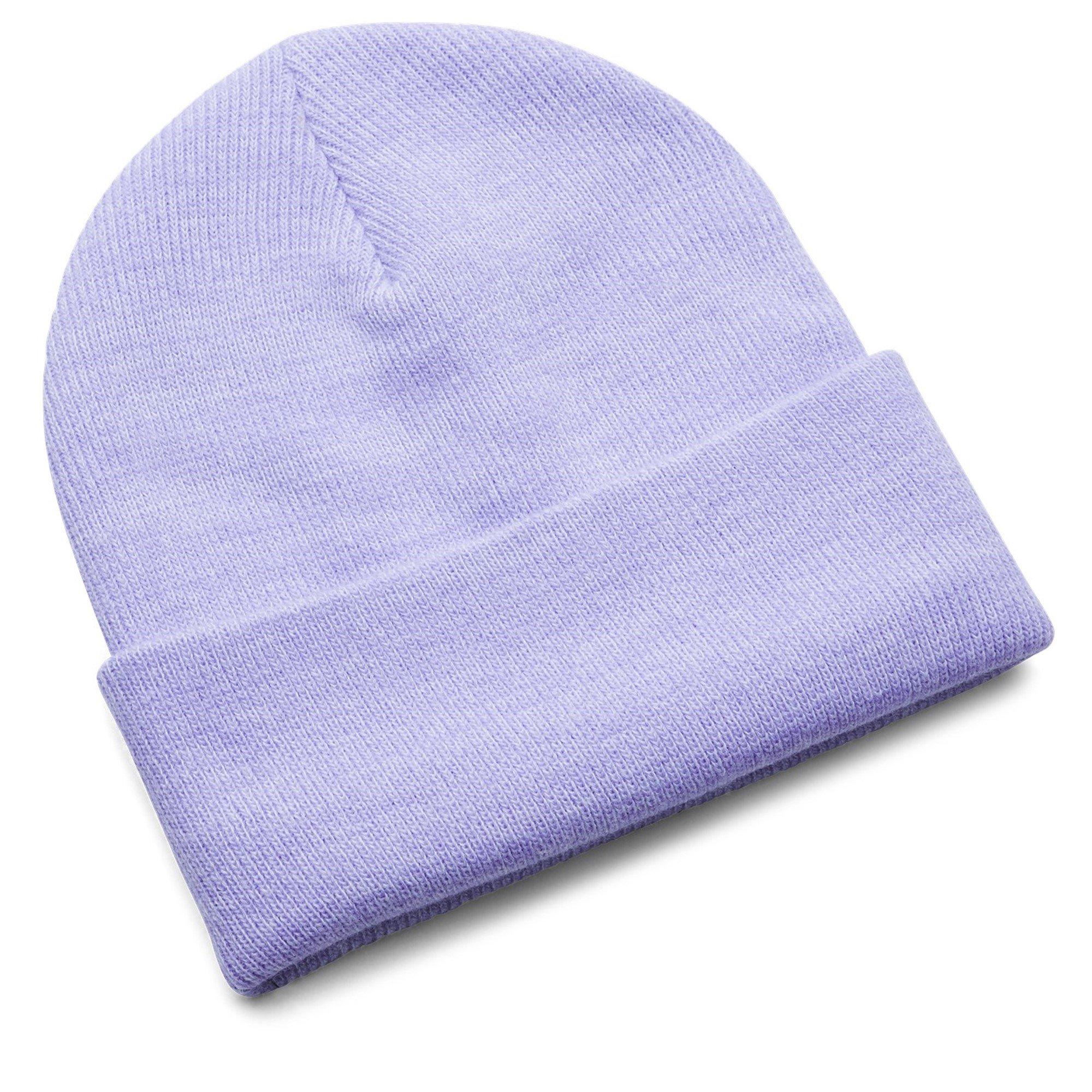 Transparent - Under Armour - Halftime Beanie - 2